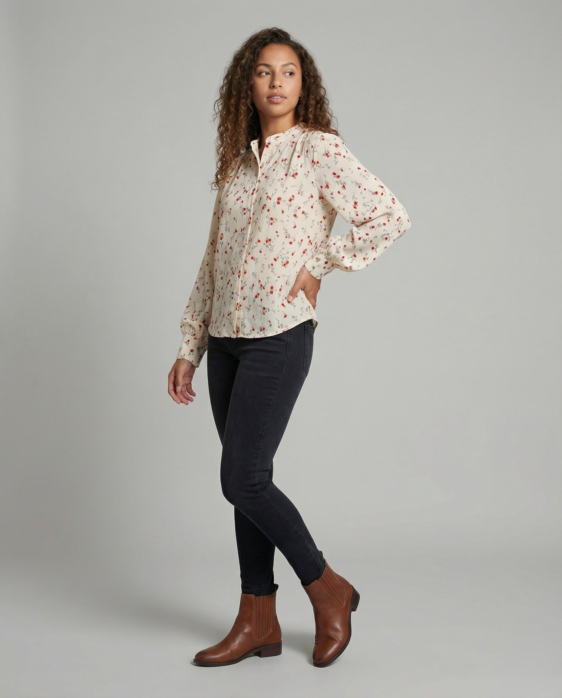 Product 15564318114122 - full_body_front