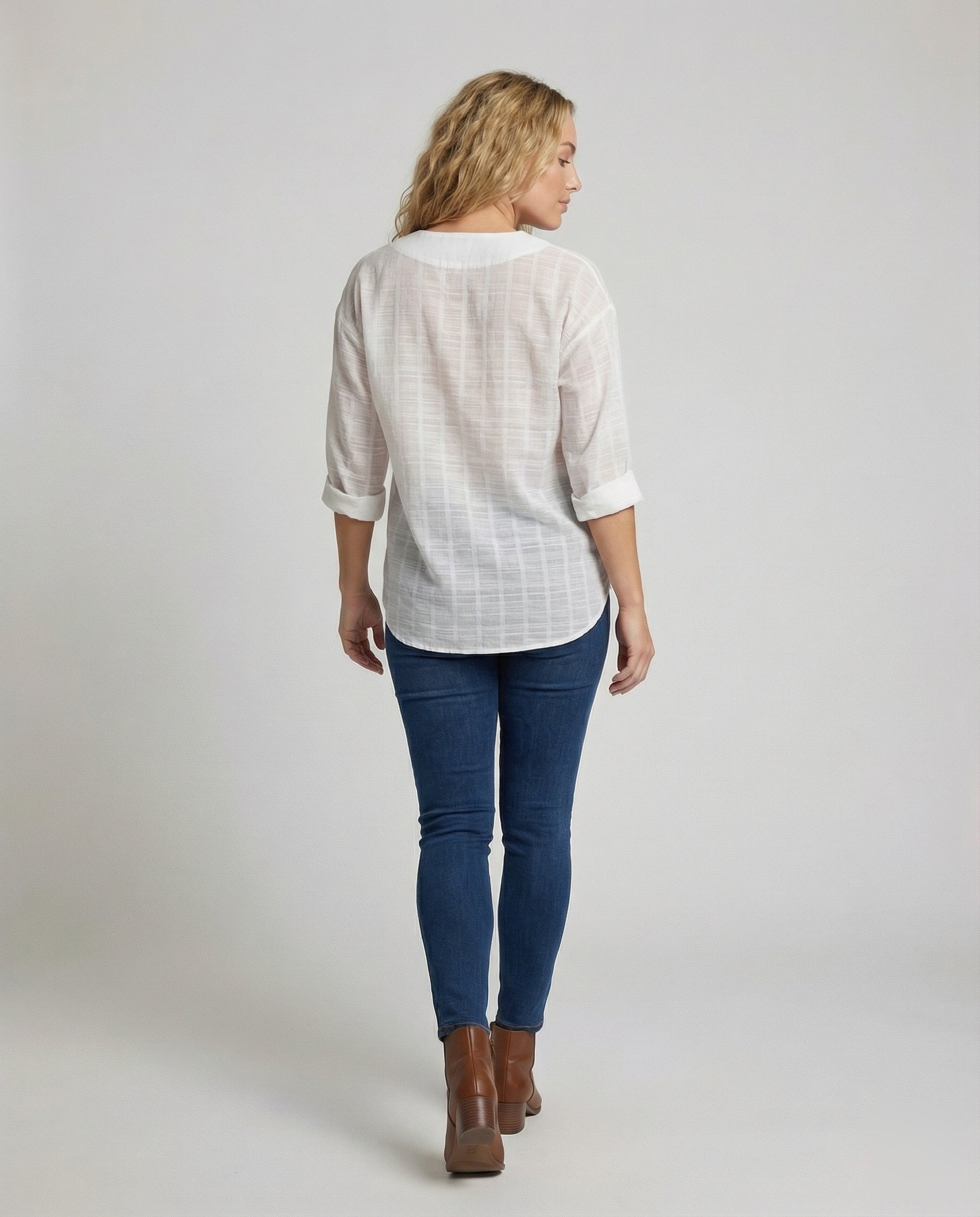 Product 15564318572874 - back_view