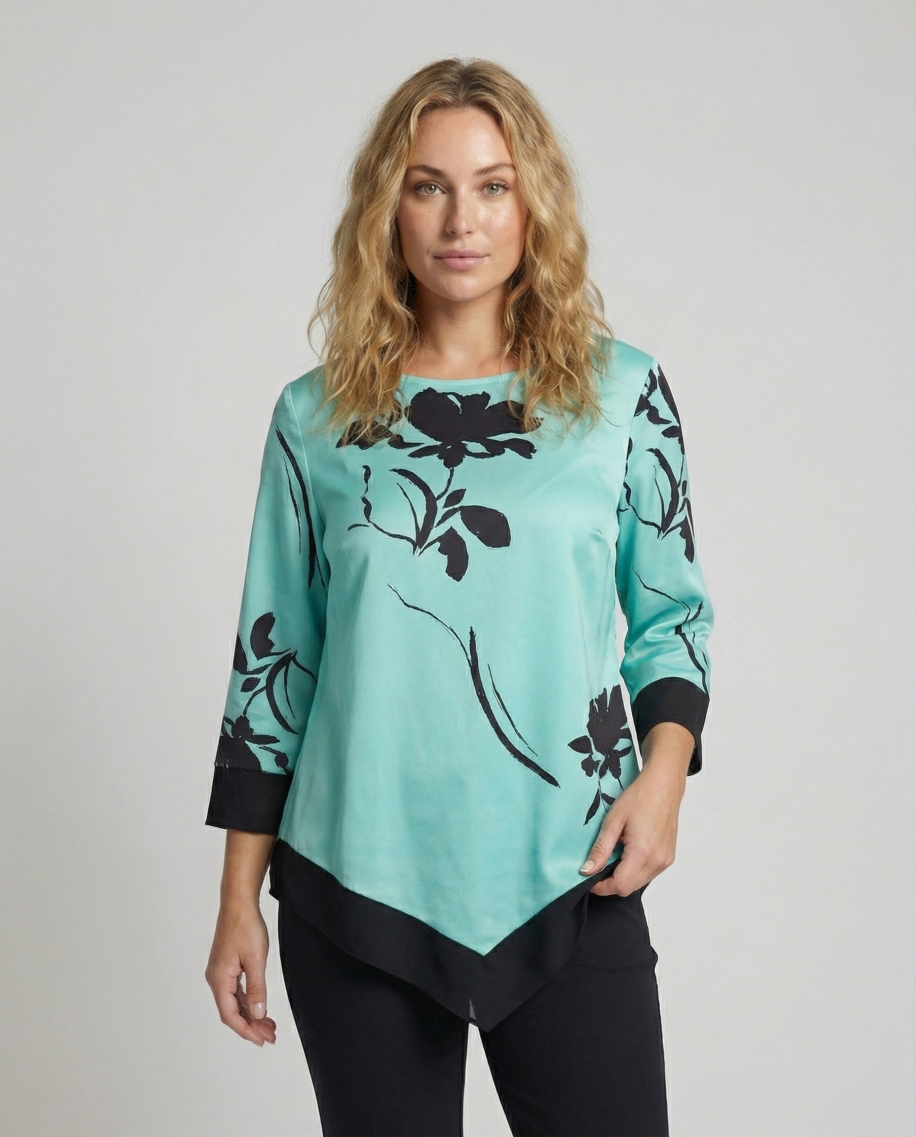 Product 15564318802250 - upper_body