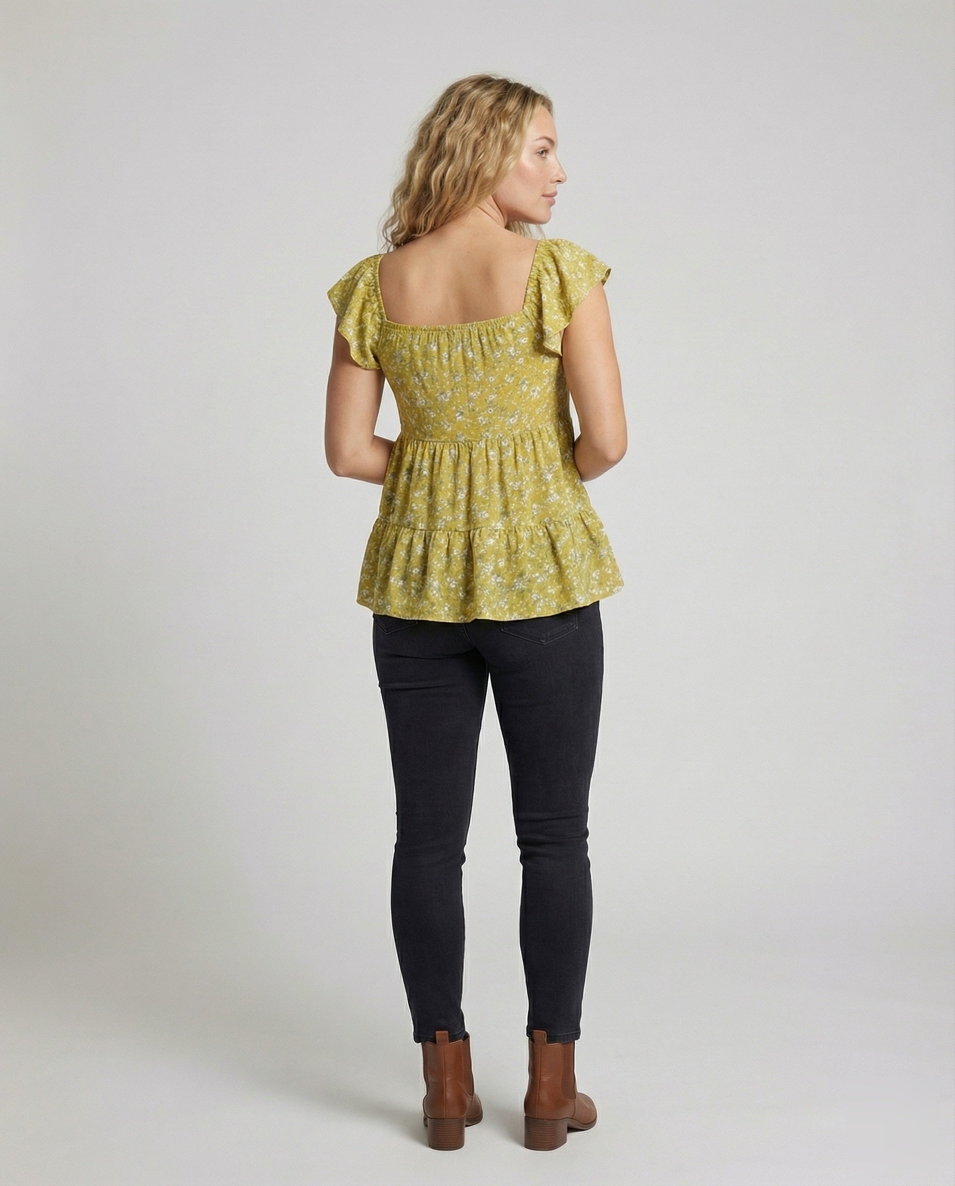 Product 15564318966090 - back_view
