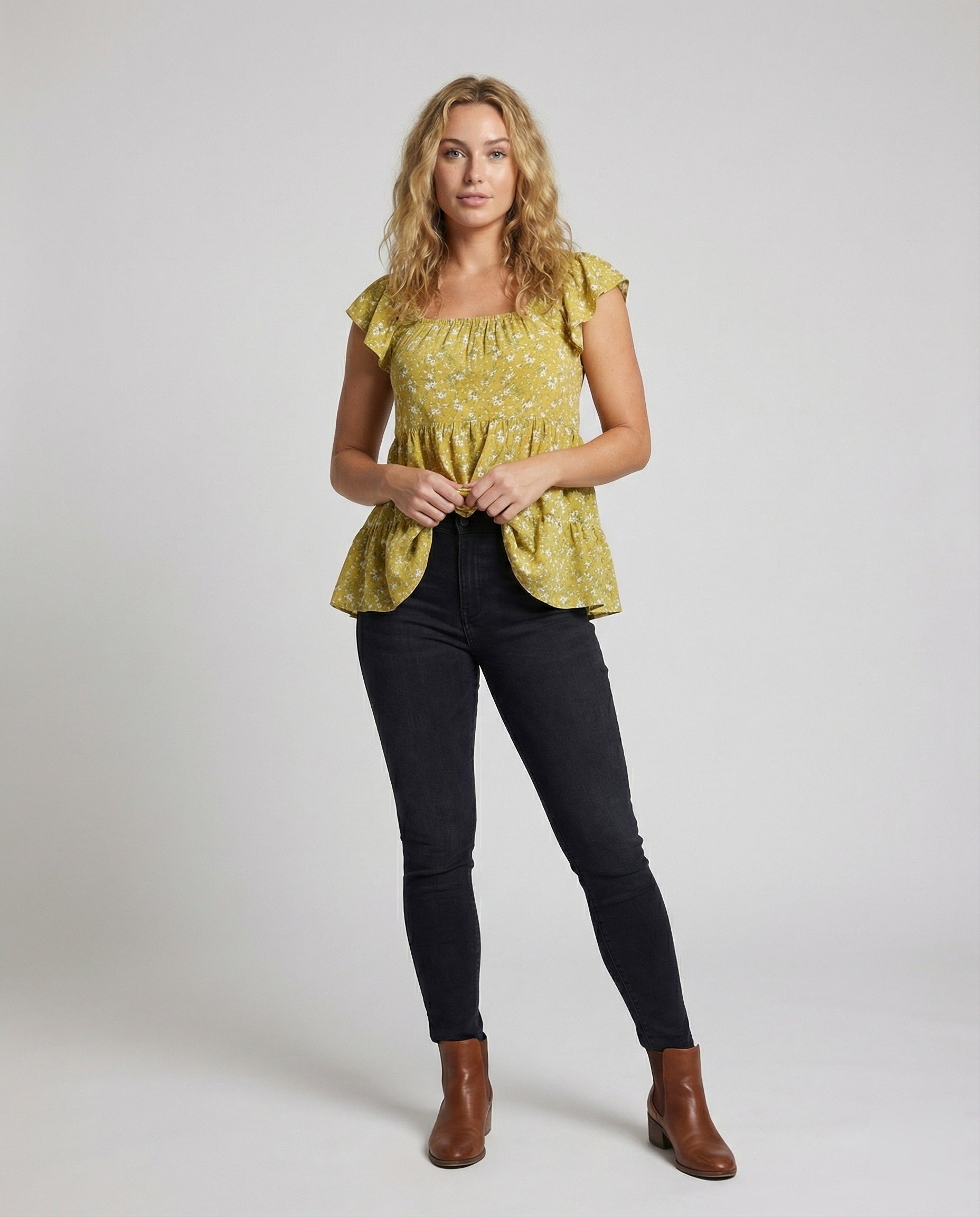 Product 15564318966090 - full_body_front
