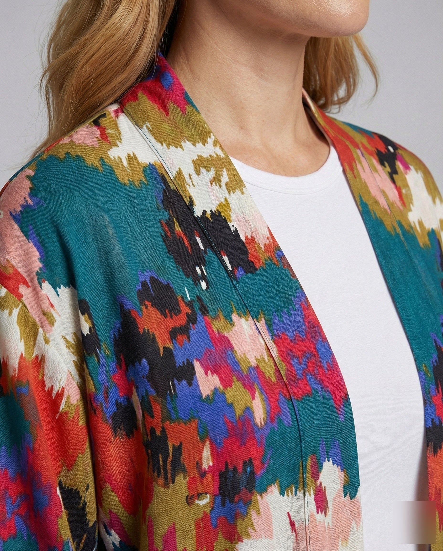 Product 15564319621450 - close_up_detail