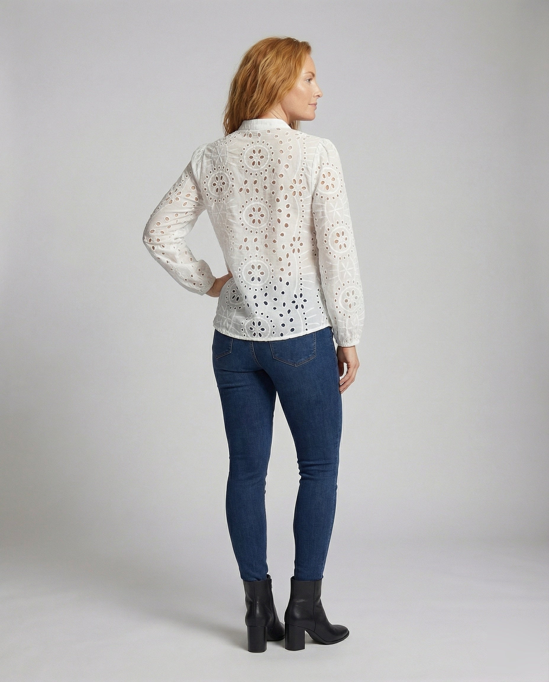 Product 15564320178506 - back_view