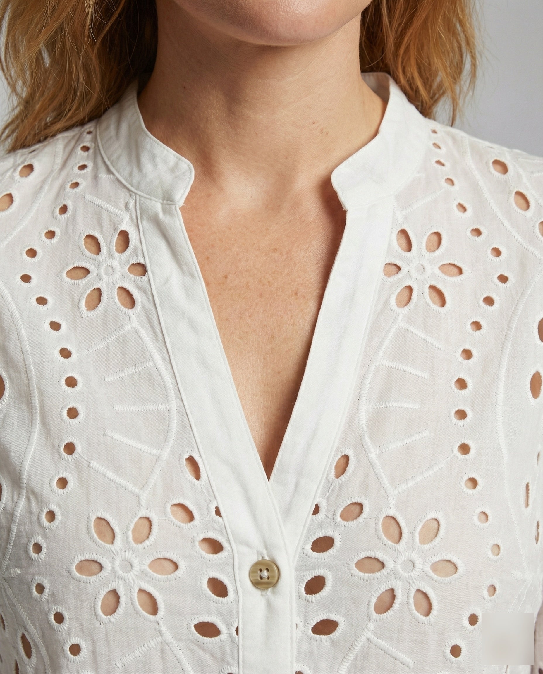 Product 15564320178506 - close_up_detail
