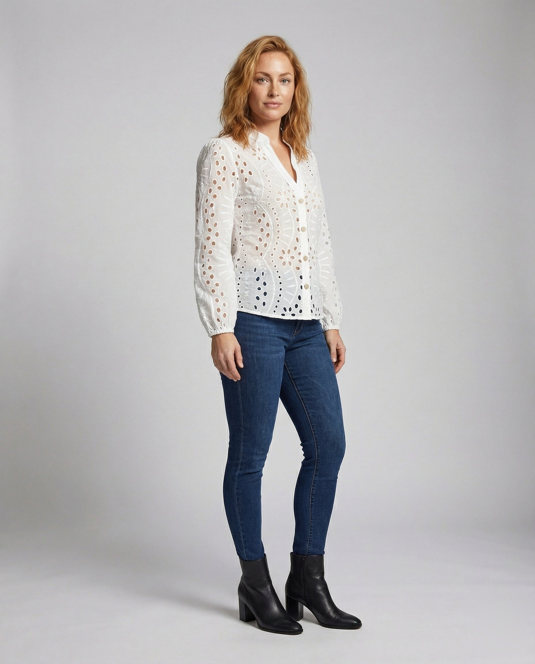 Product 15564320178506 - full_body_front
