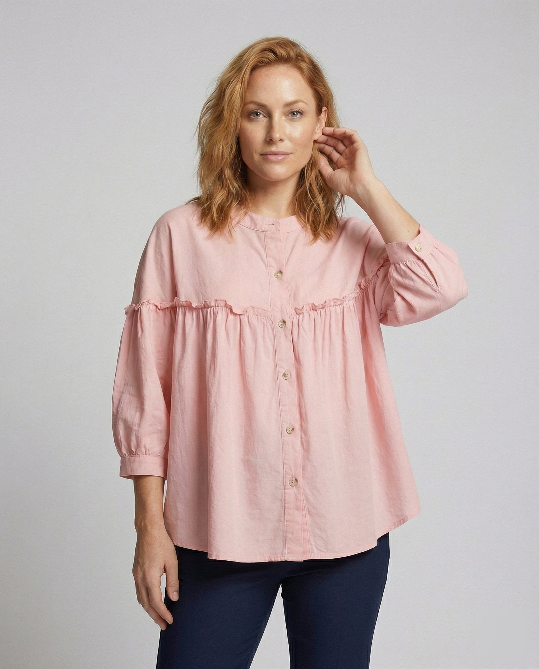 Product 15564320375114 - upper_body