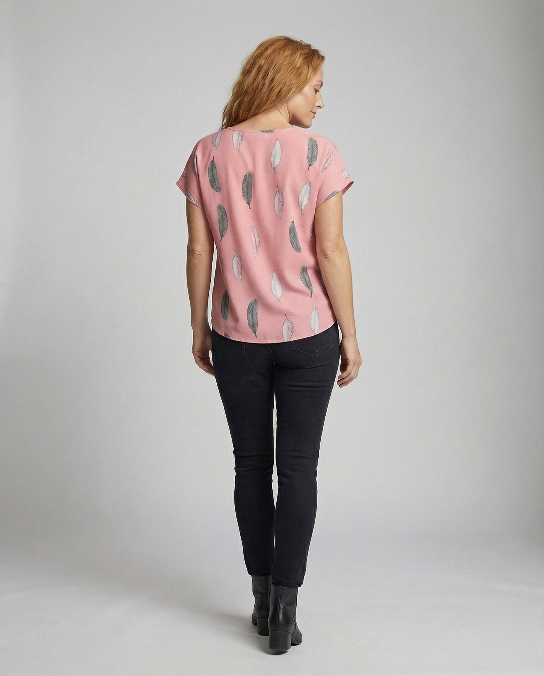 Product 15564320702794 - back_view