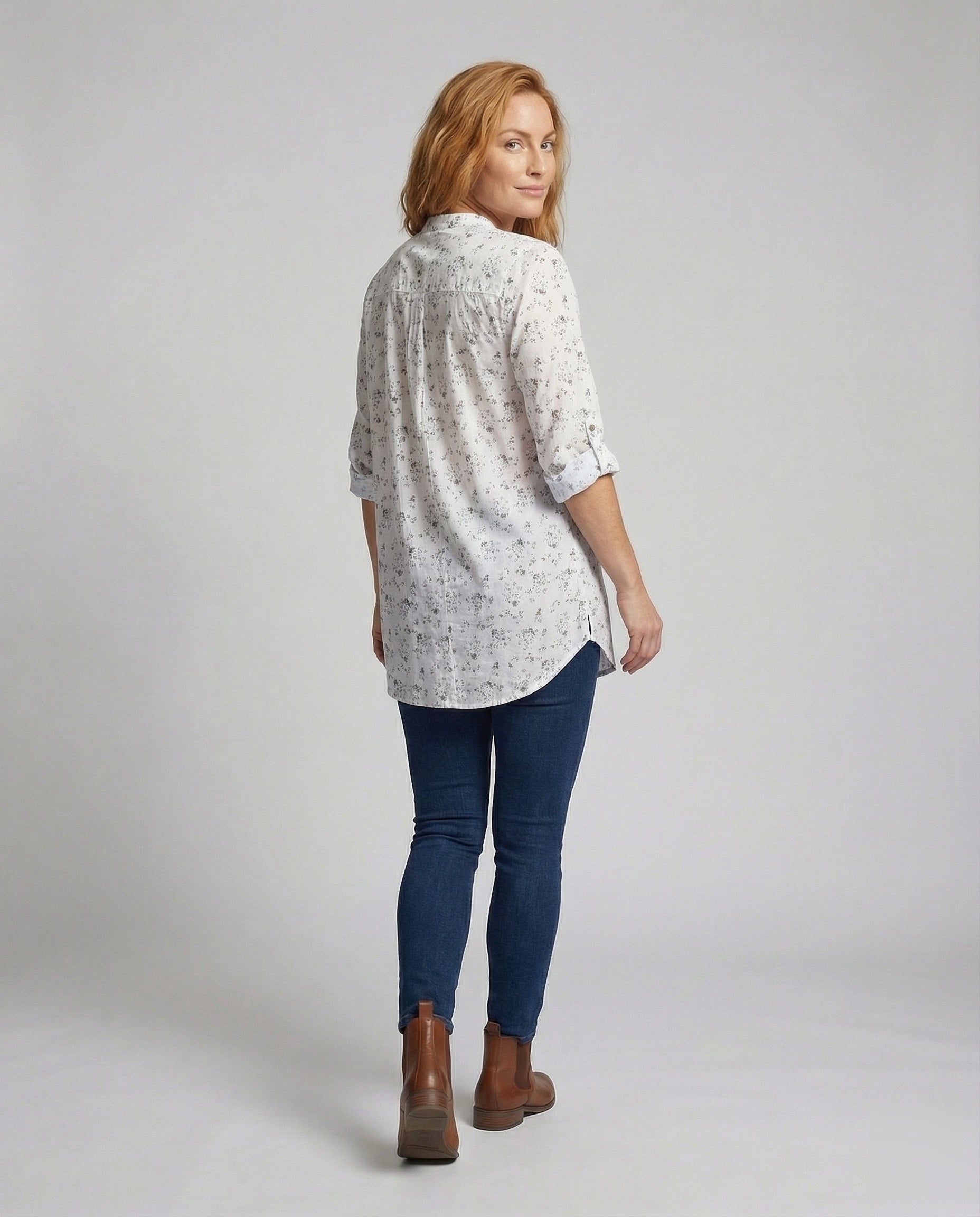 Product 15564320997706 - back_view