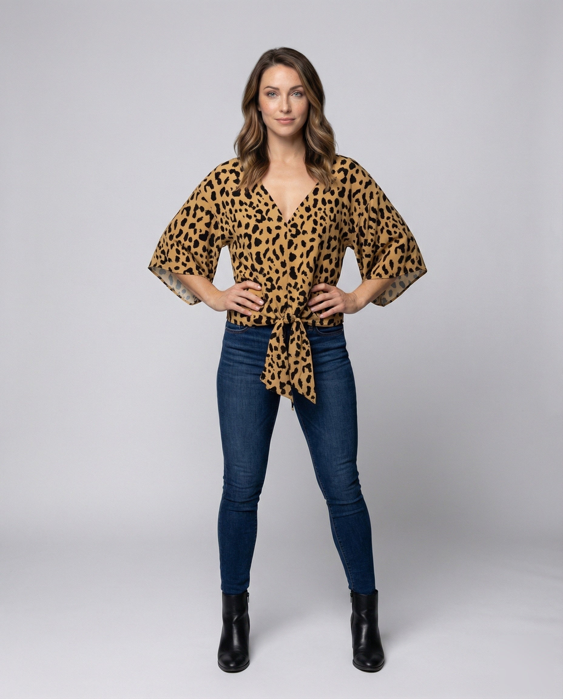 Product 15564321227082 - full_body_front