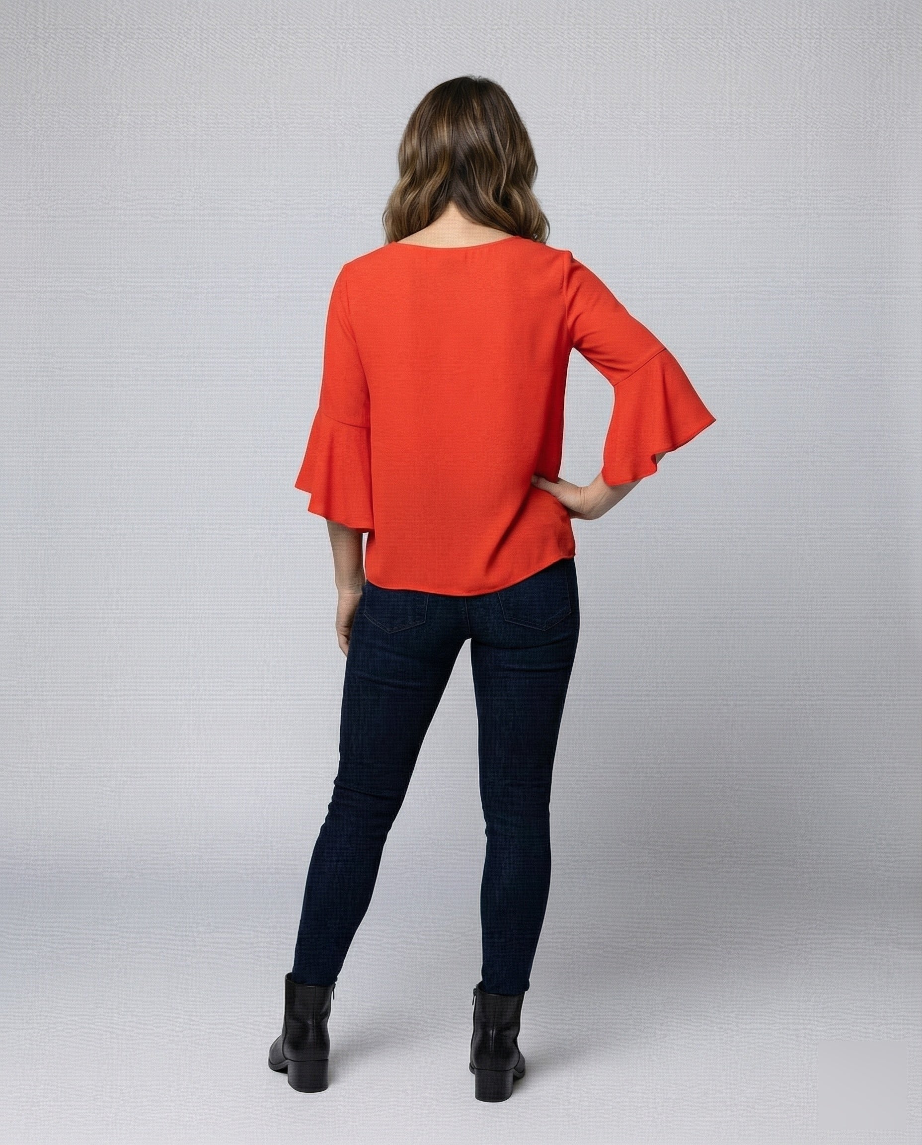 Product 15564321358154 - back_view