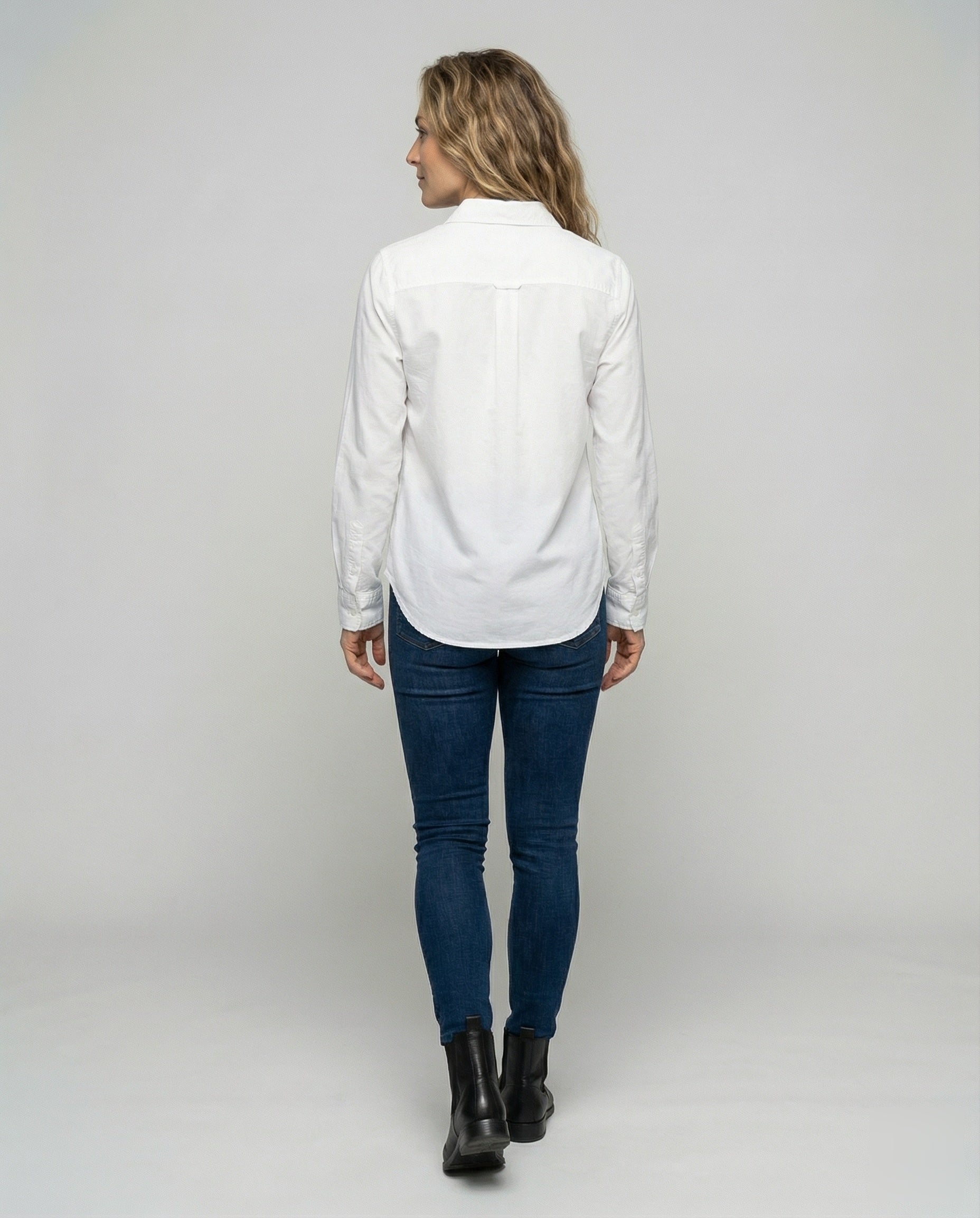 Product 15564322439498 - back_view