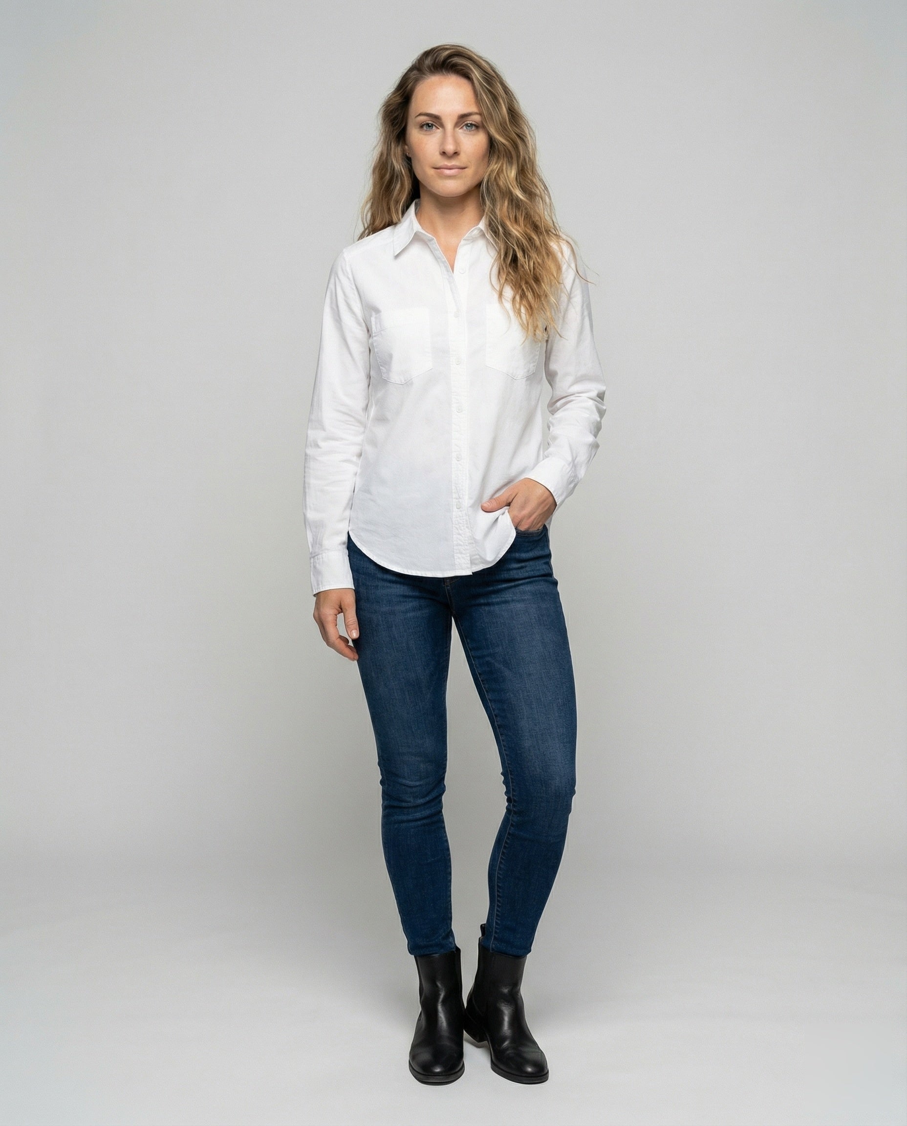 Product 15564322439498 - full_body_front