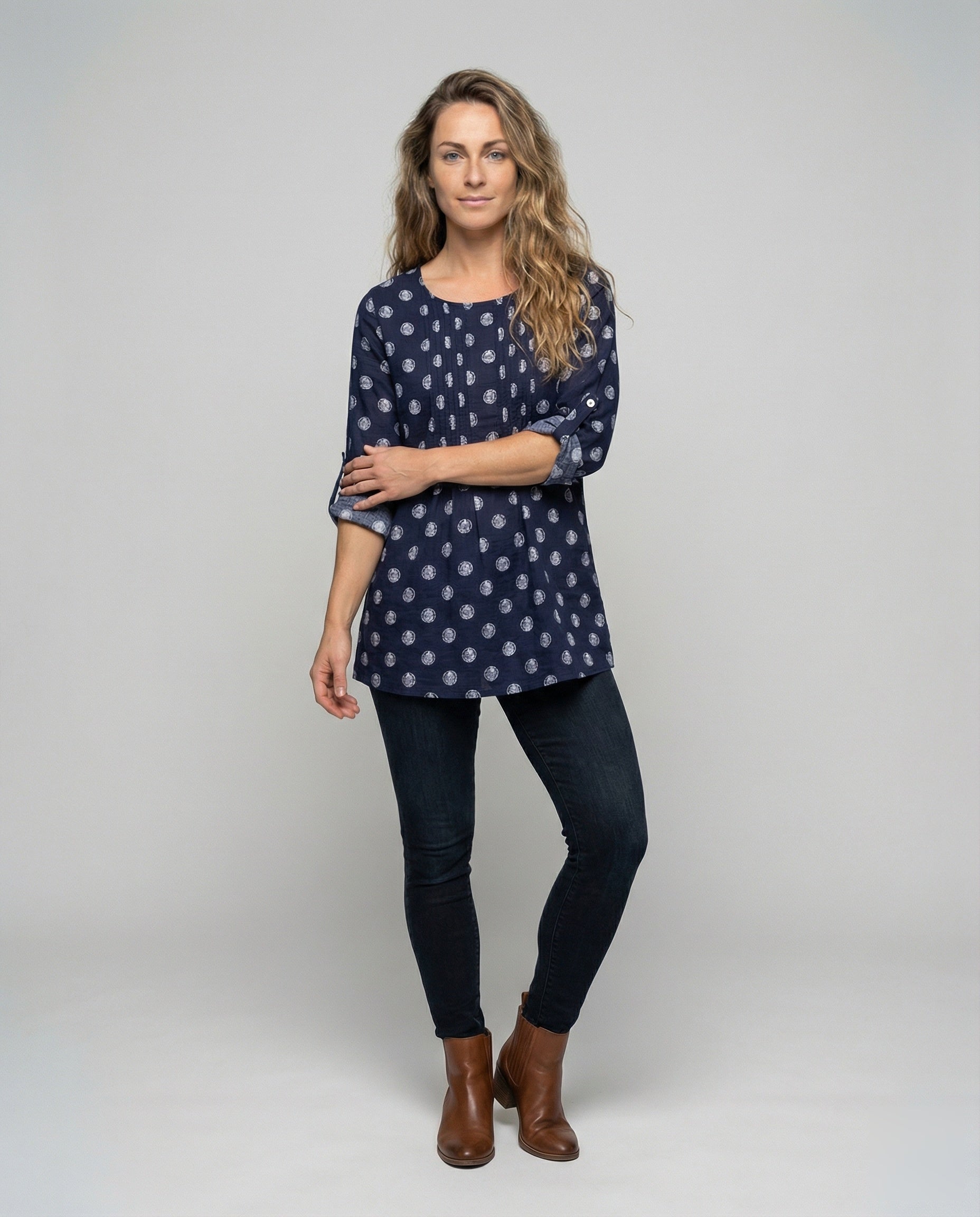 Product 15564322701642 - full_body_front