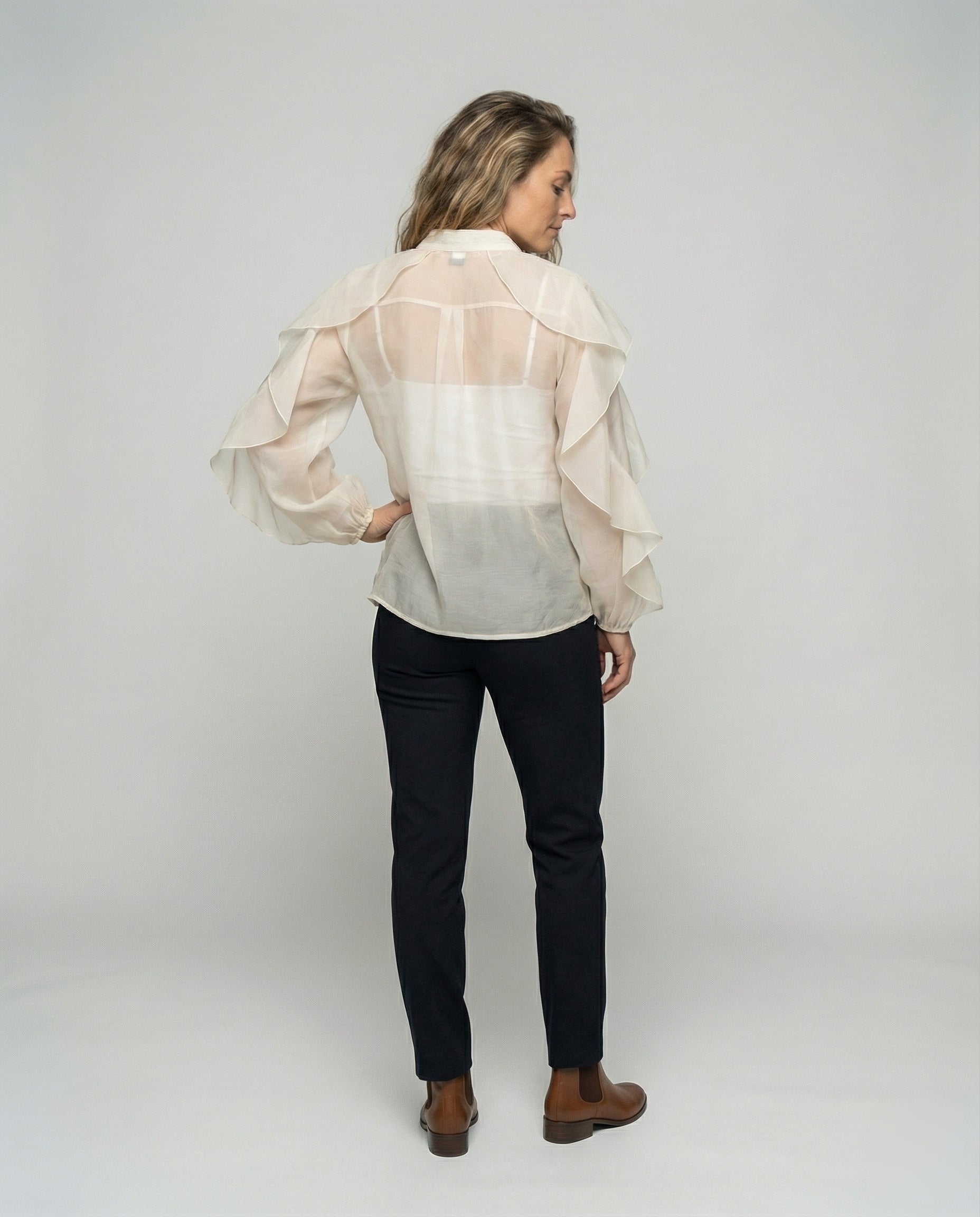 Product 15564323127626 - back_view