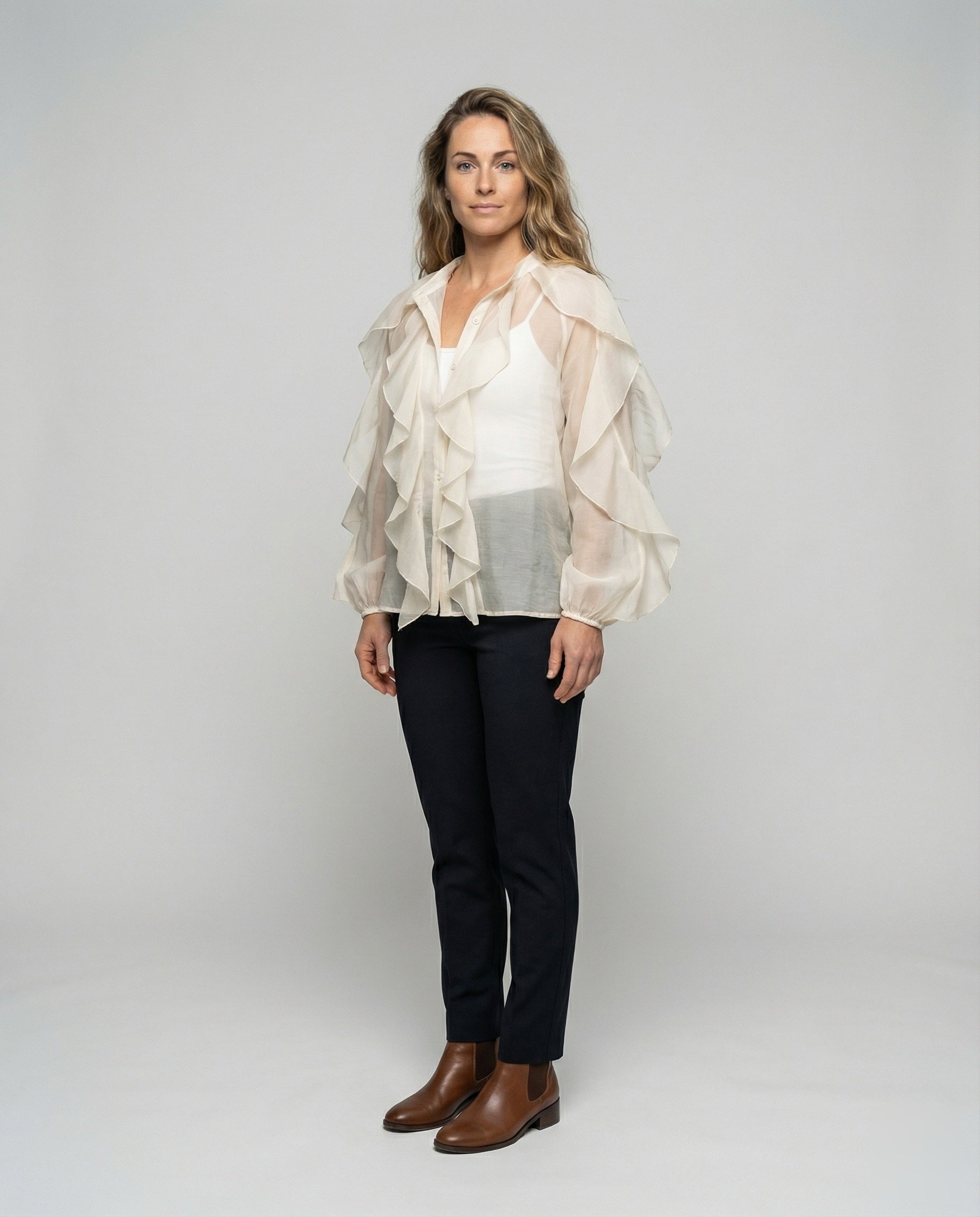 Product 15564323127626 - full_body_front