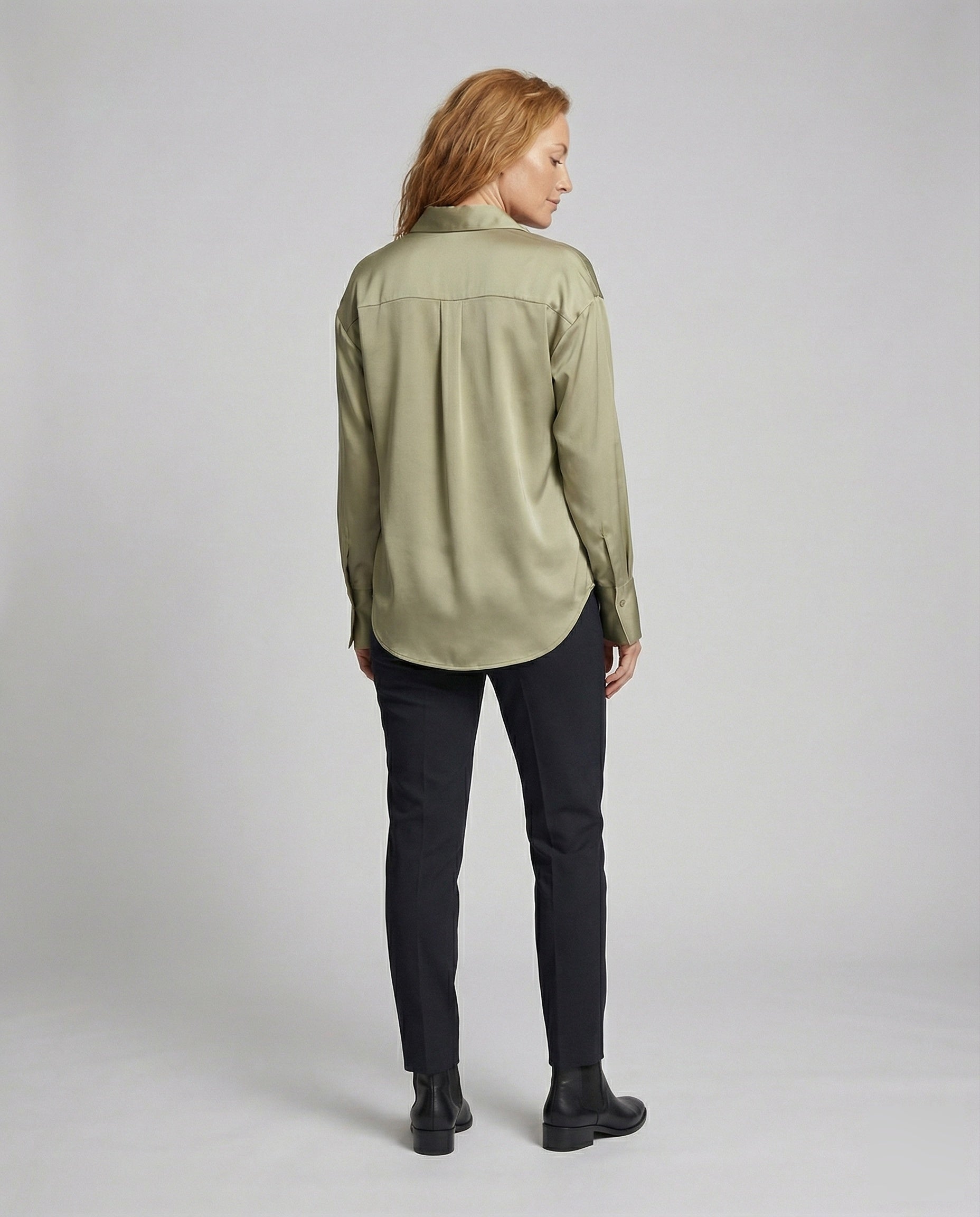 Product 15564323455306 - back_view