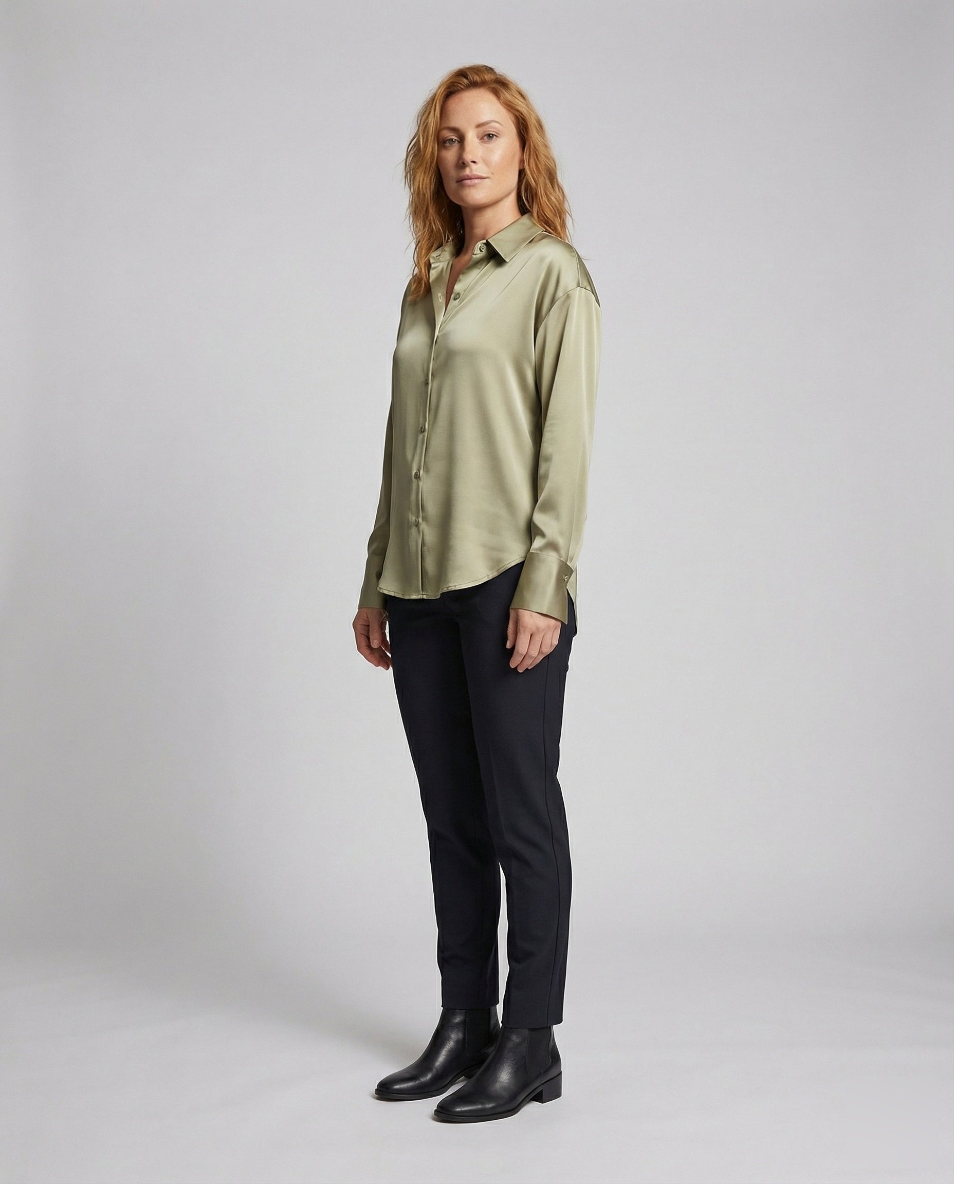 Product 15564323455306 - full_body_front