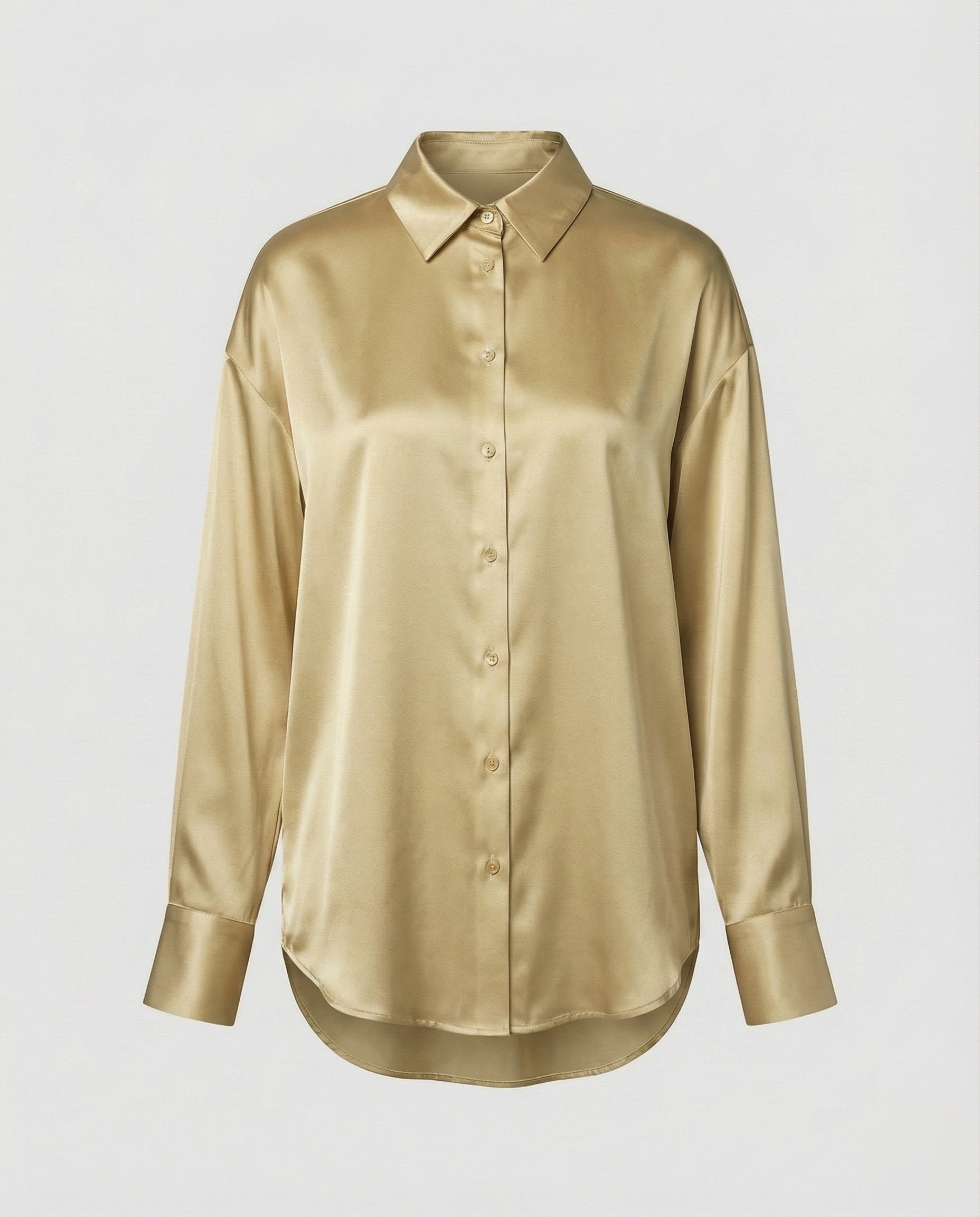 Product 15564323455306 - product_only