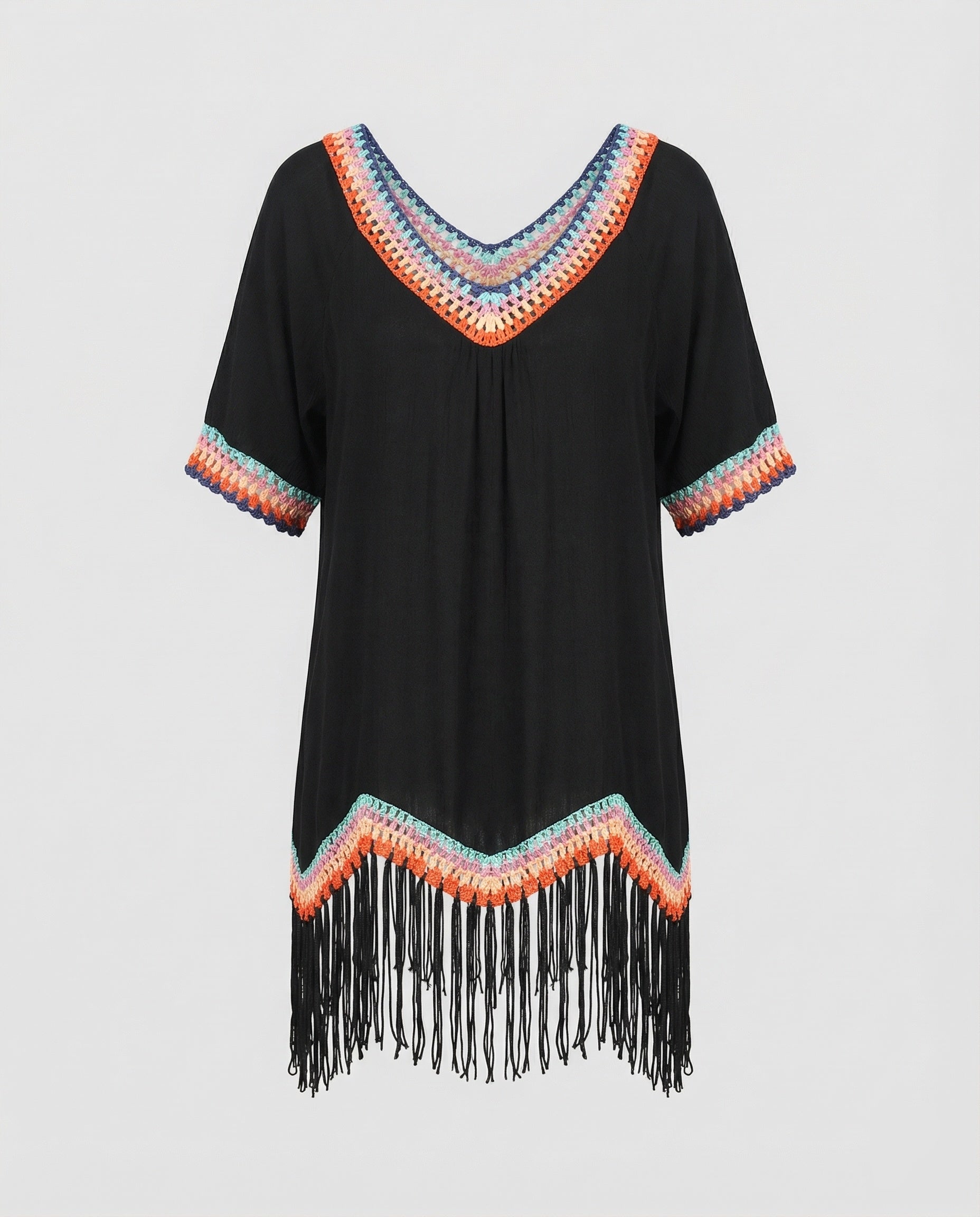 Product 15564323553610 - product_only
