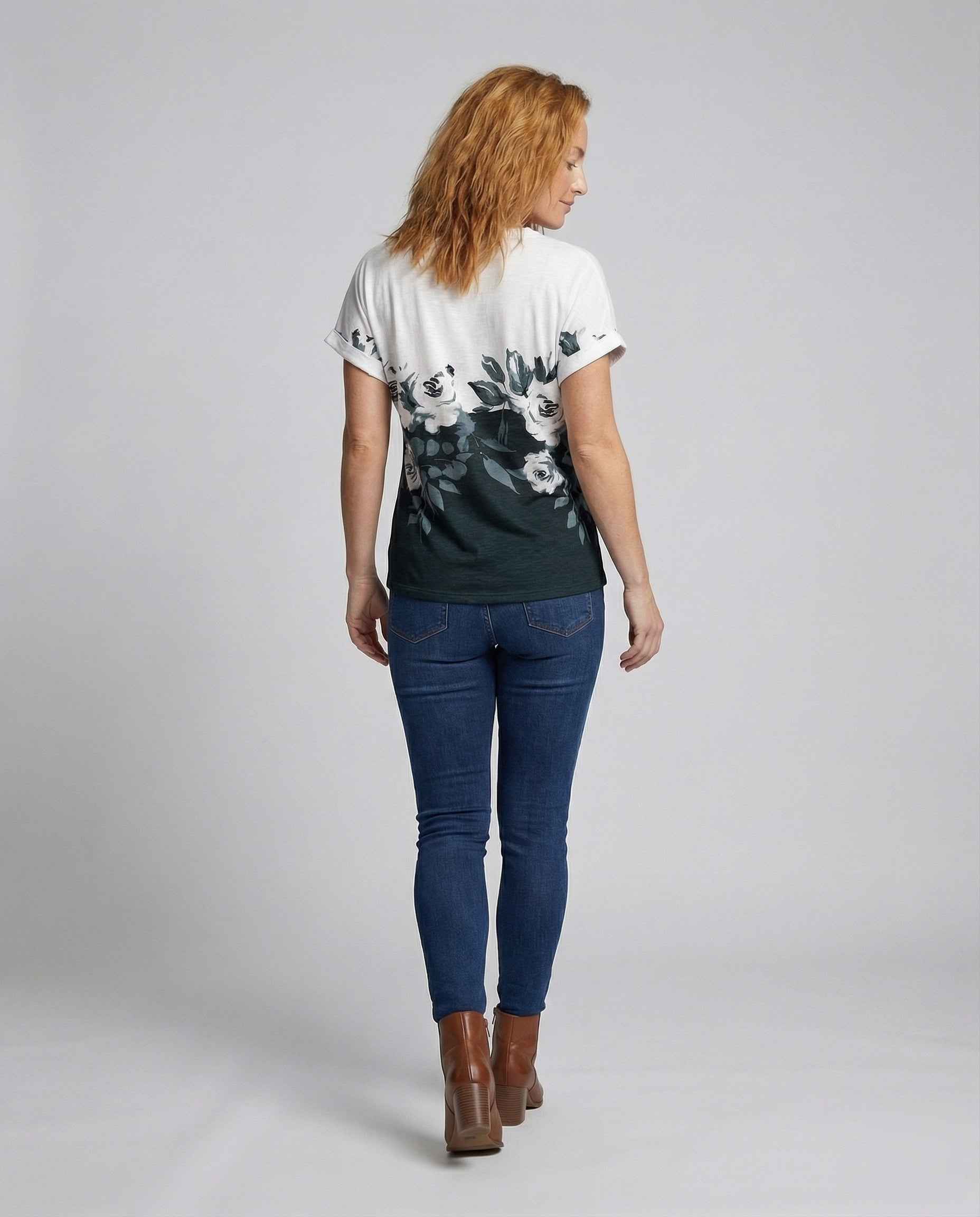 Product 15564324274506 - back_view