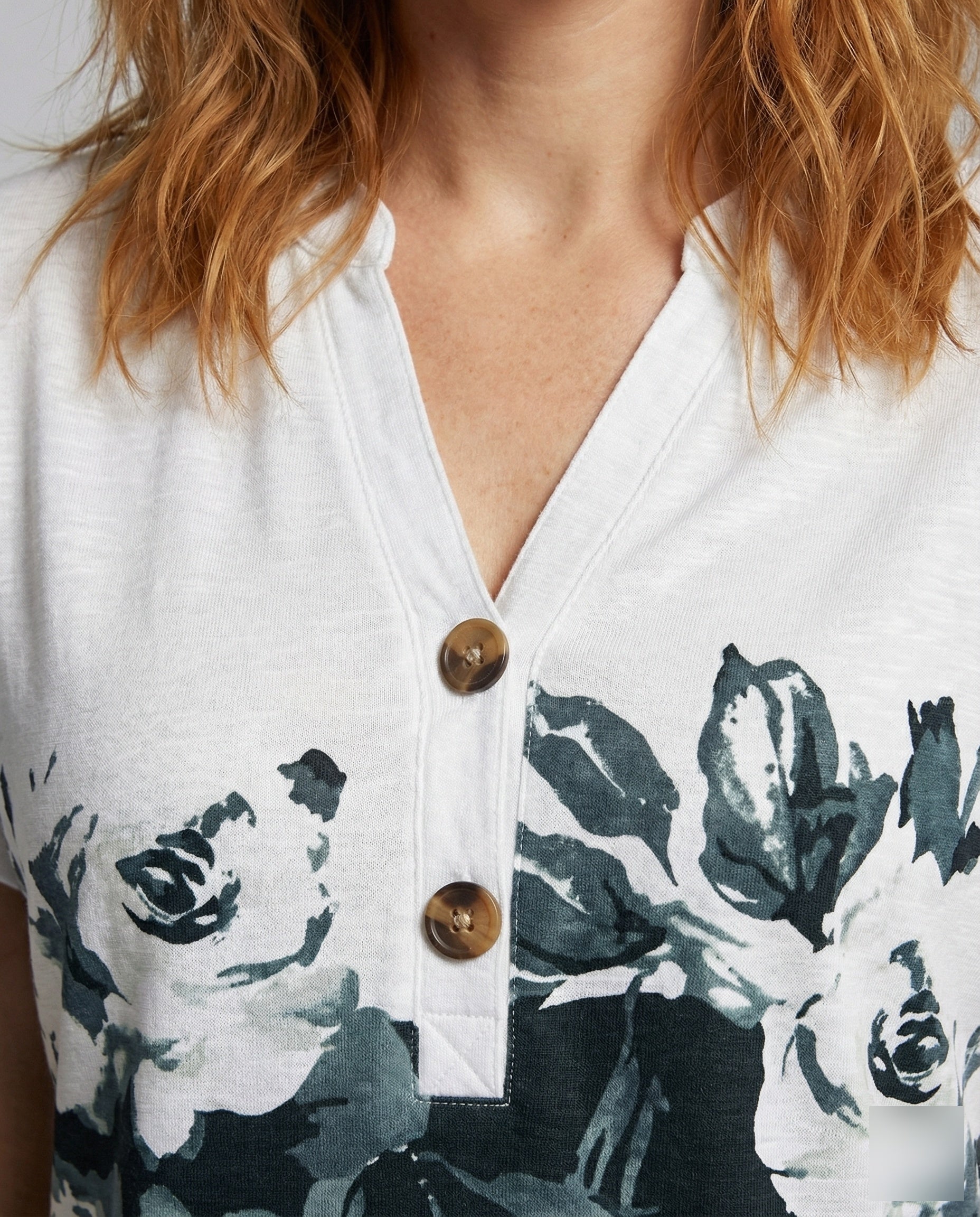 Product 15564324274506 - close_up_detail