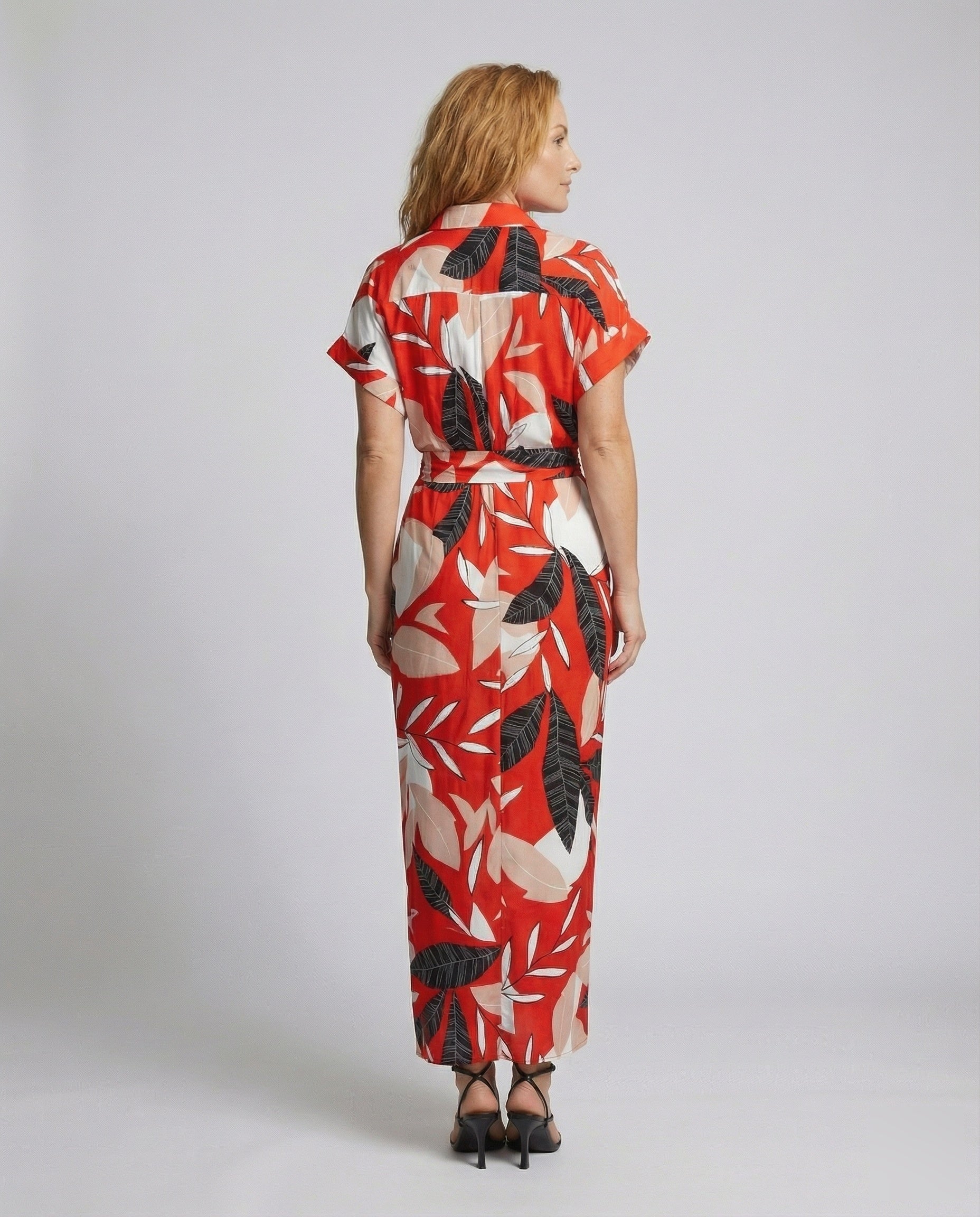 Product 15564324766026 - back_view