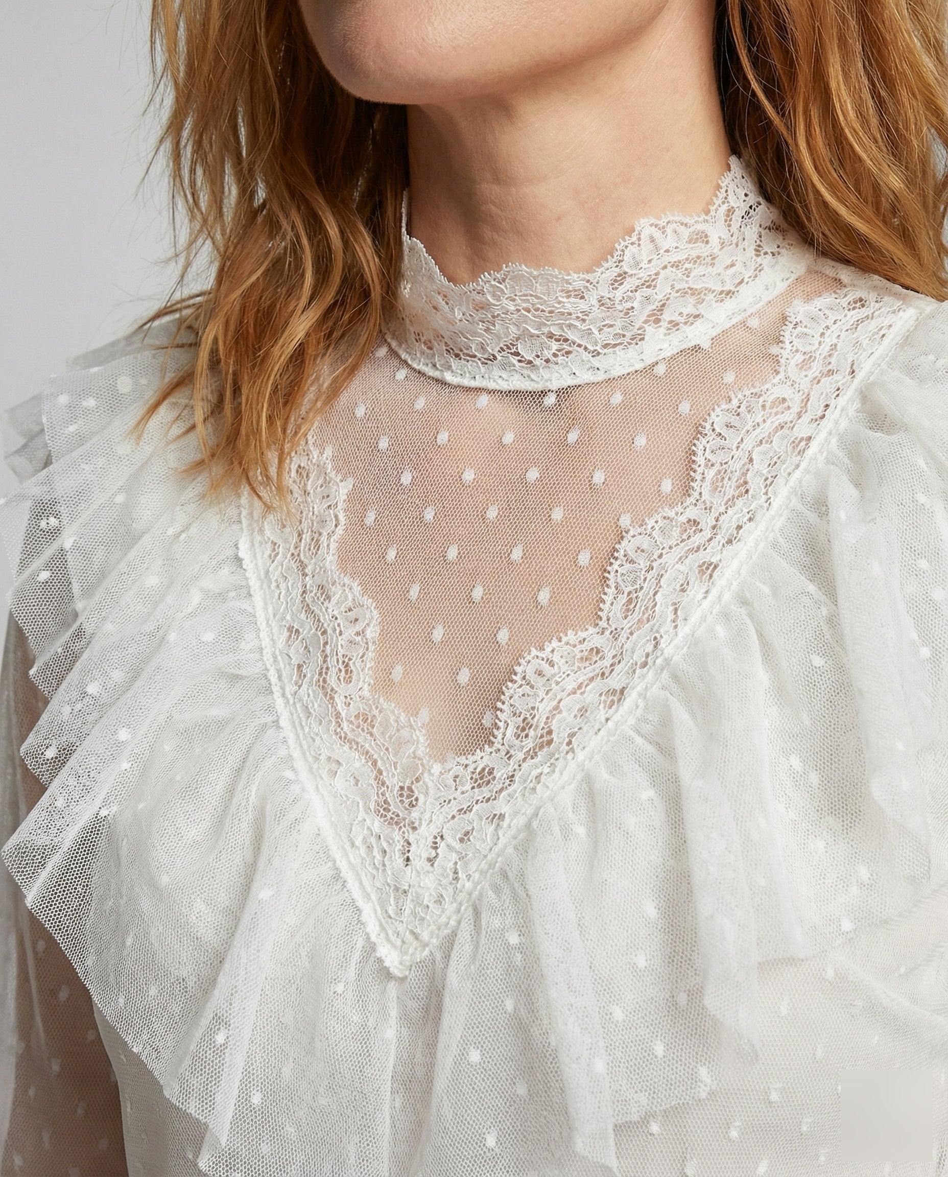 Product 15564327846218 - close_up_detail