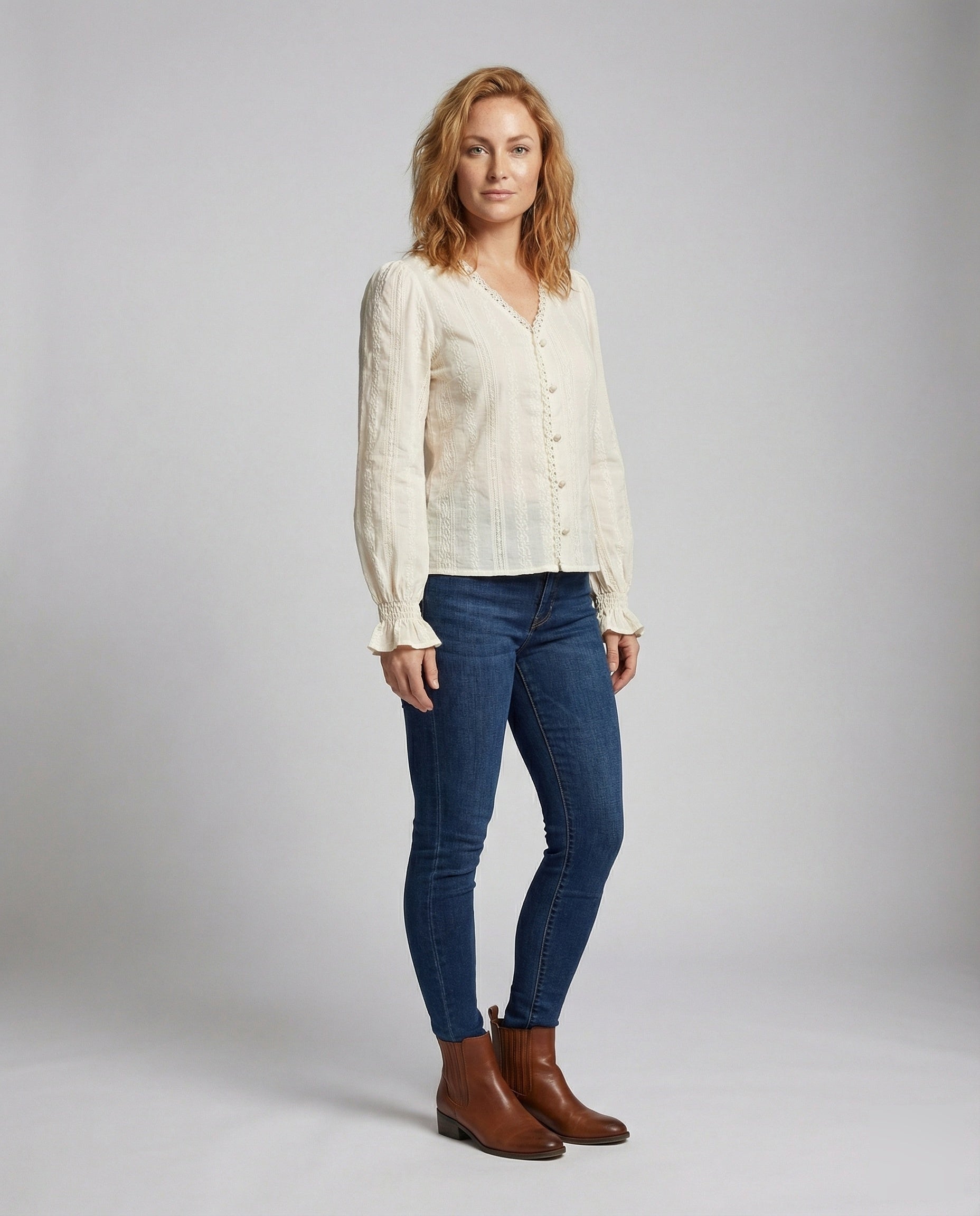 Product 15564327944522 - full_body_front
