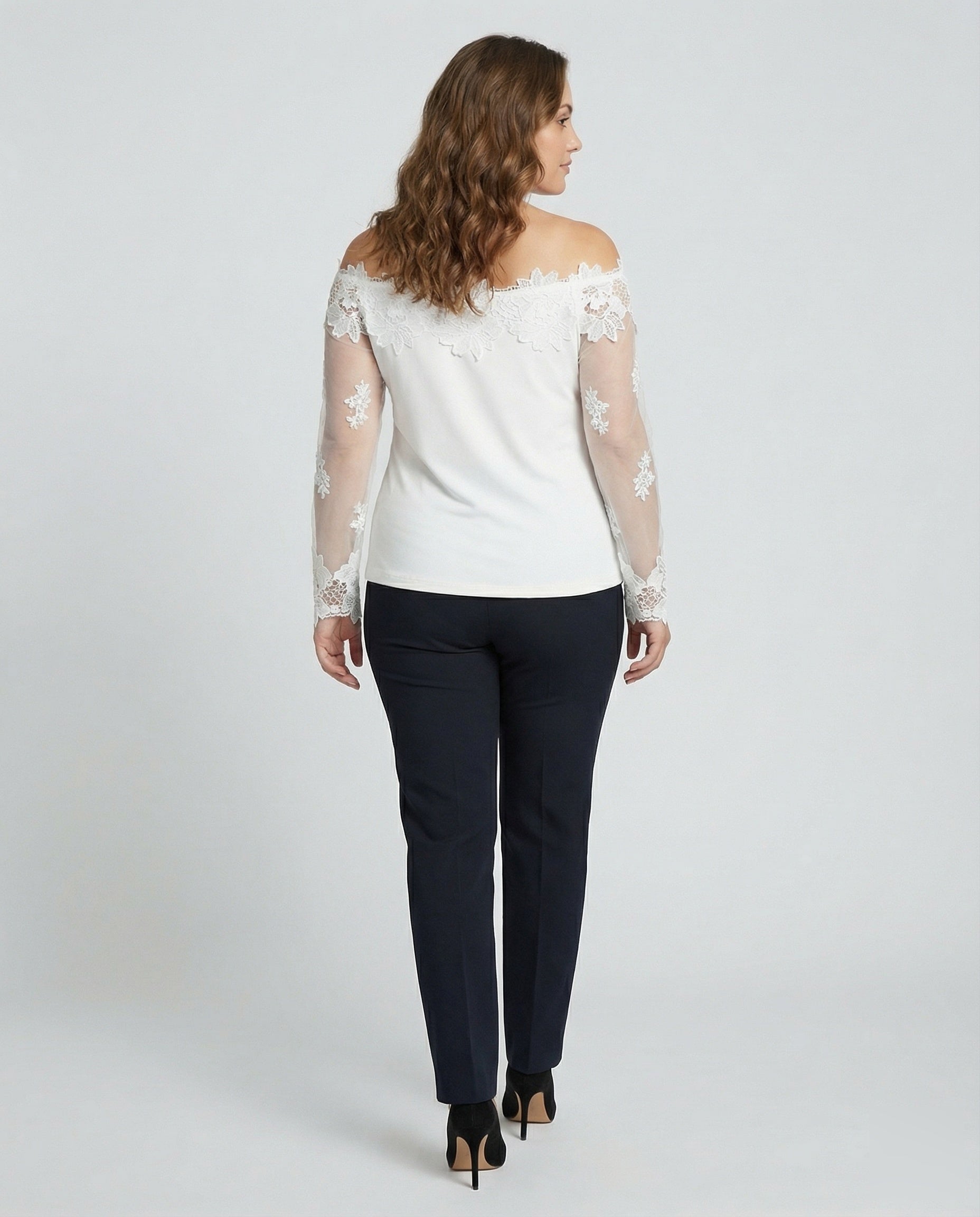Product 15564329222474 - back_view