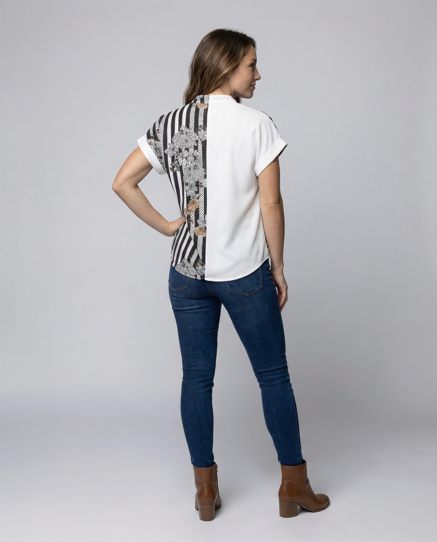 Product 15564329713994 - back_view