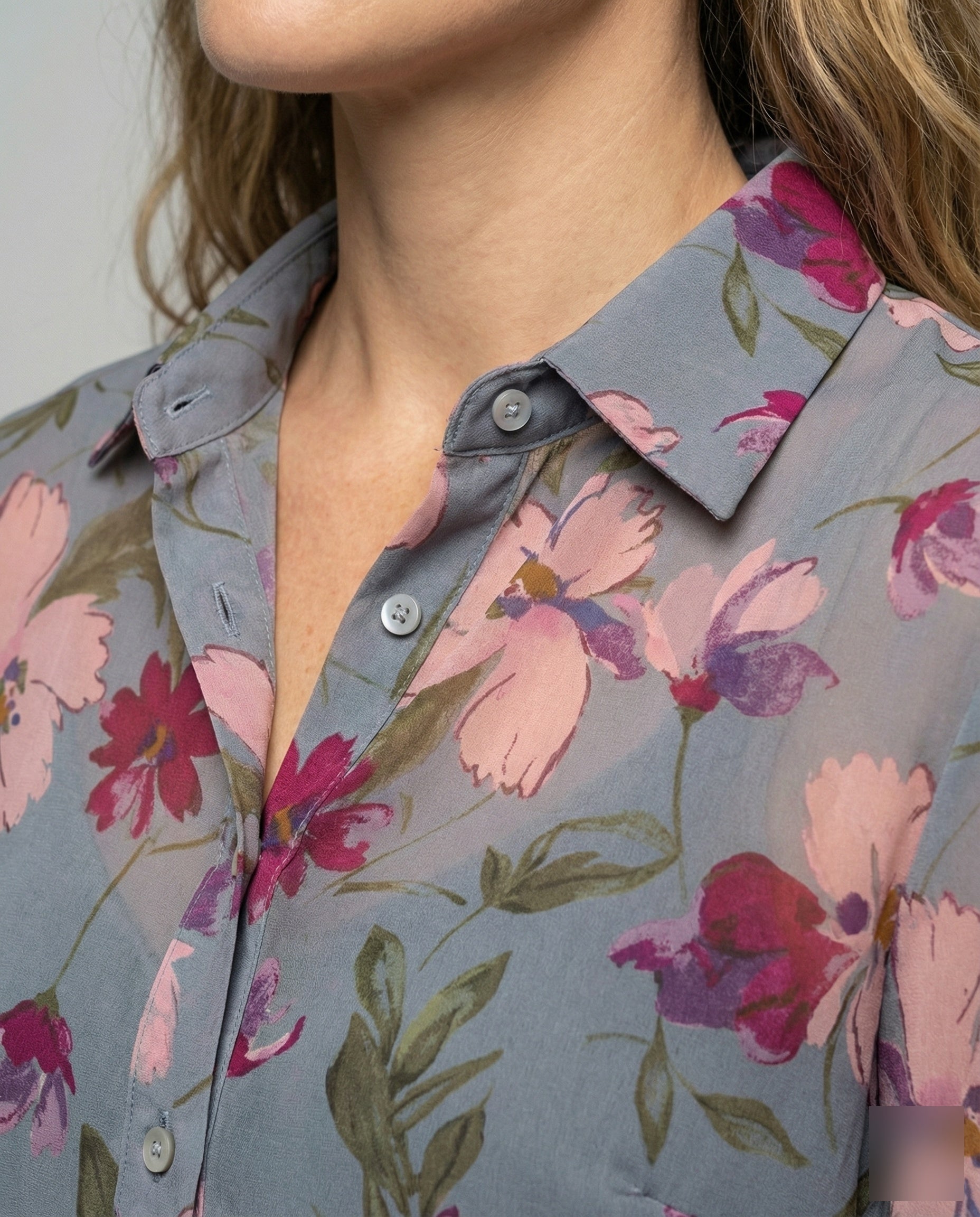 Product 15564330369354 - close_up_detail