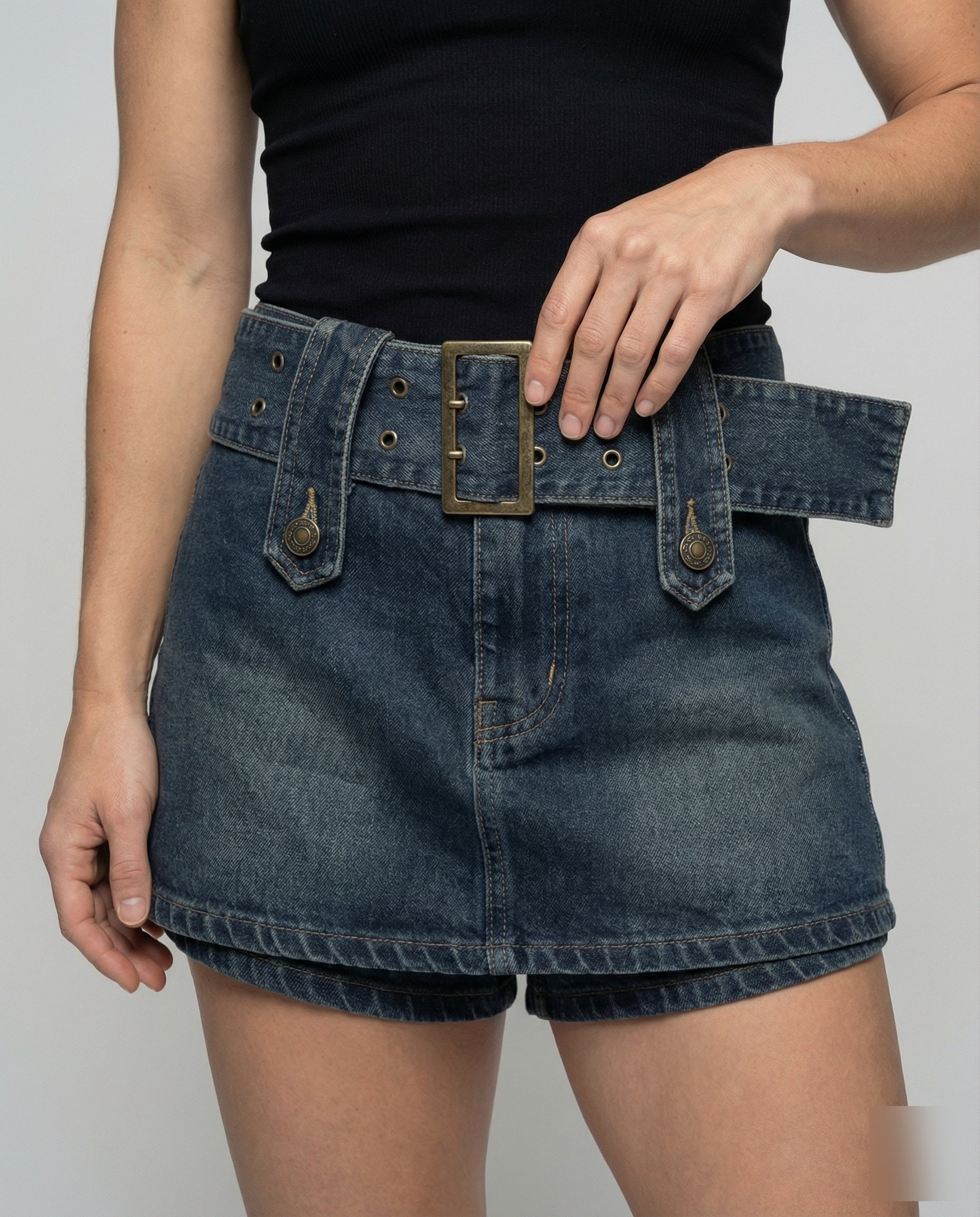 Product 15564330991946 - close_up_detail