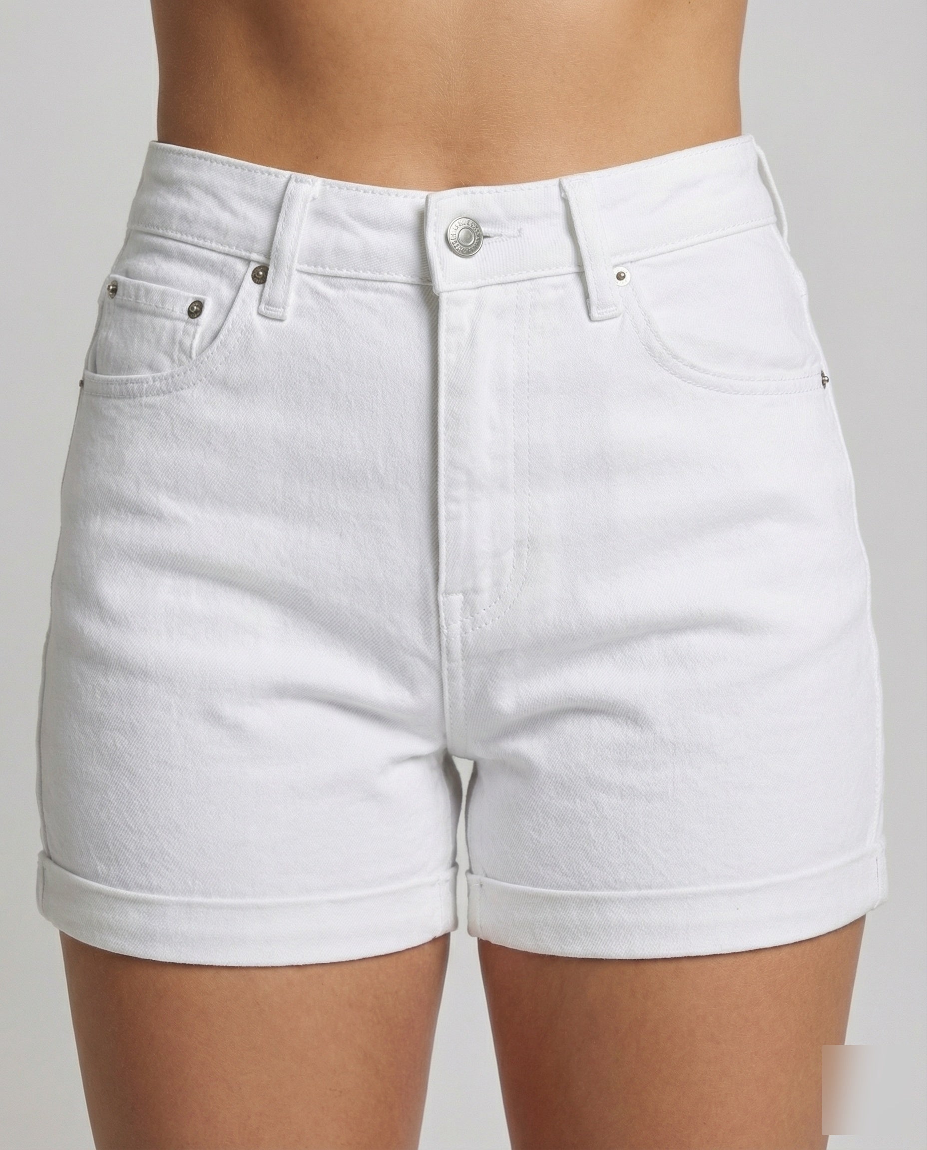 Product 15564331385162 - close_up_detail