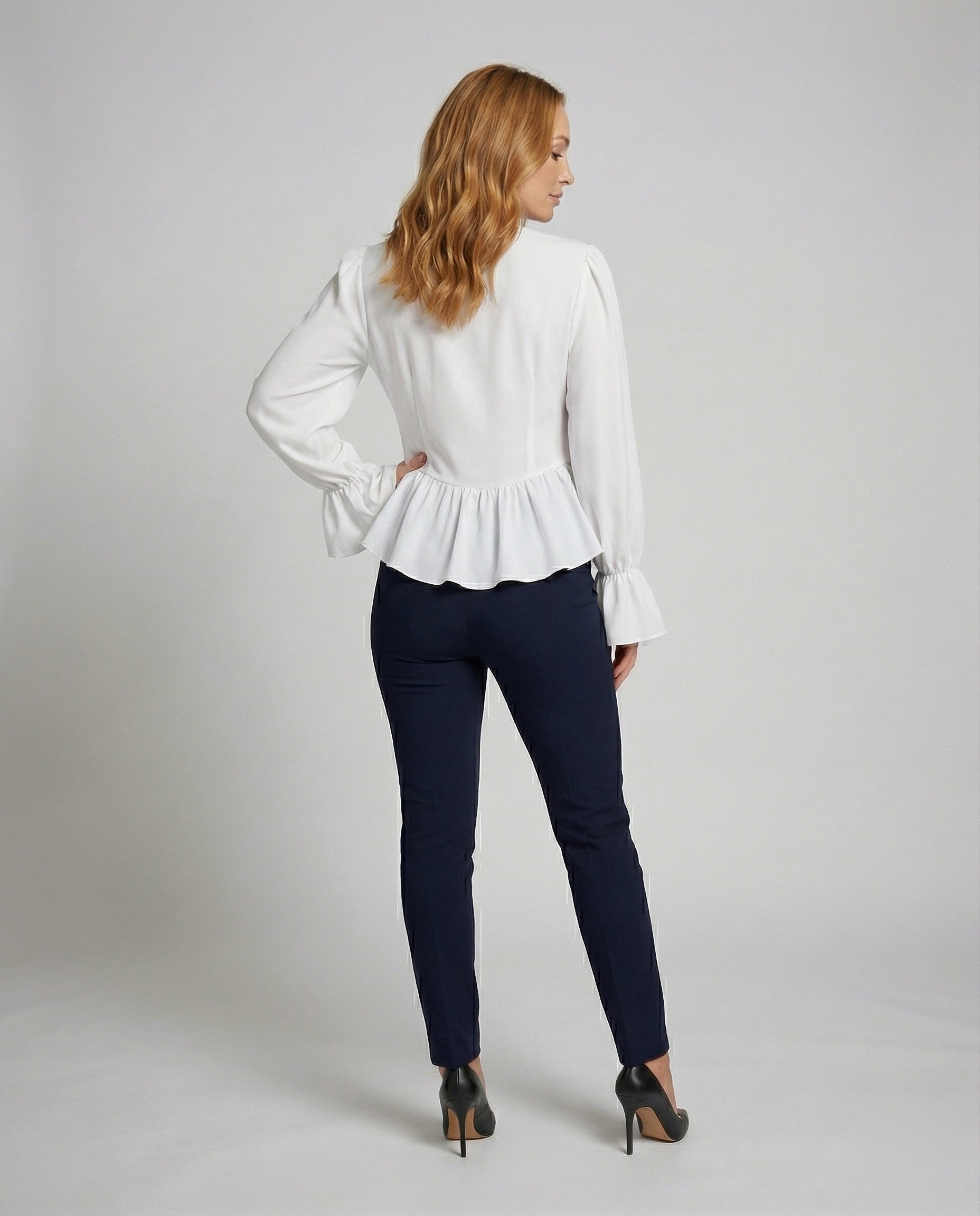 Product 15564332499274 - back_view