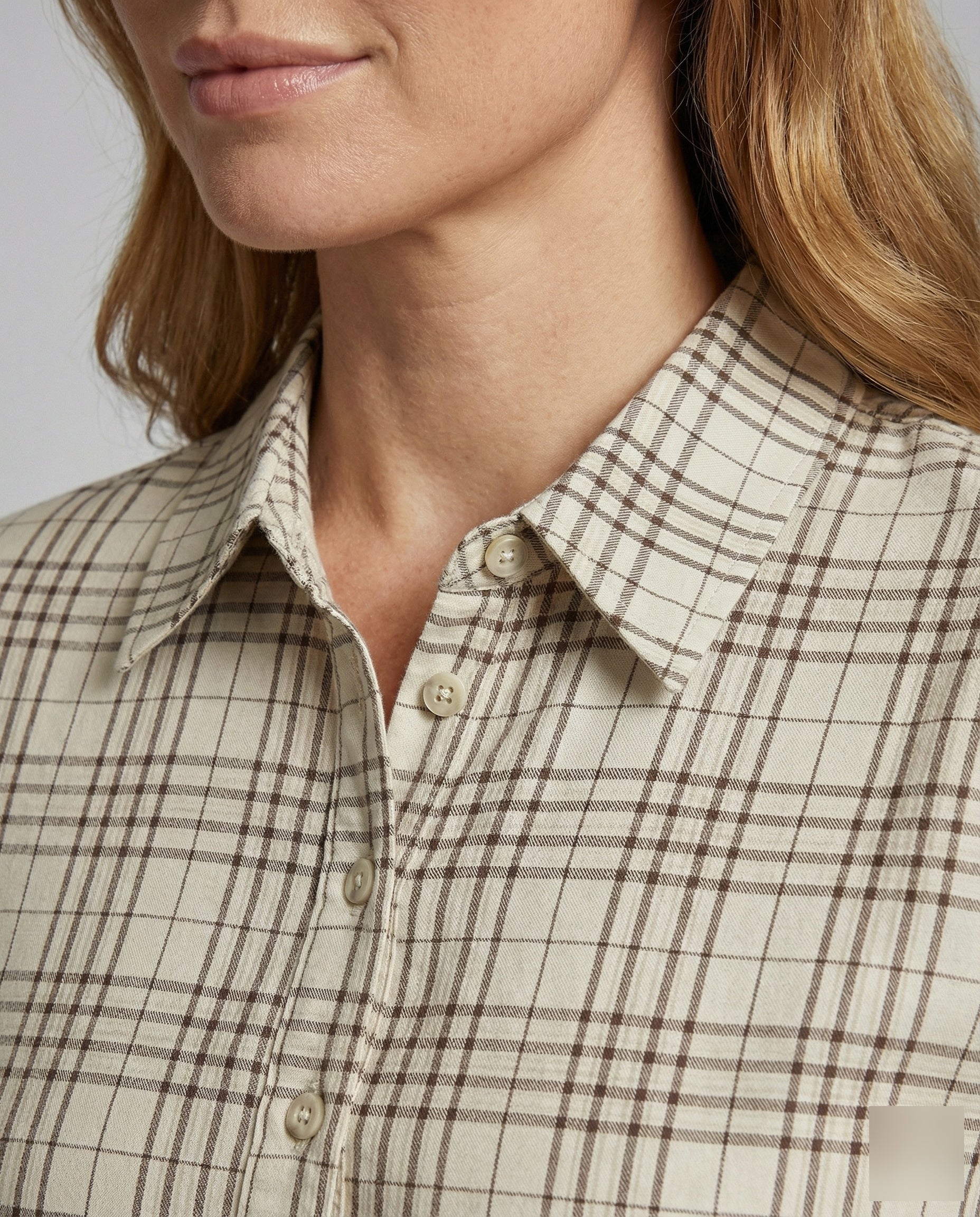 Product 15564333941066 - close_up_detail