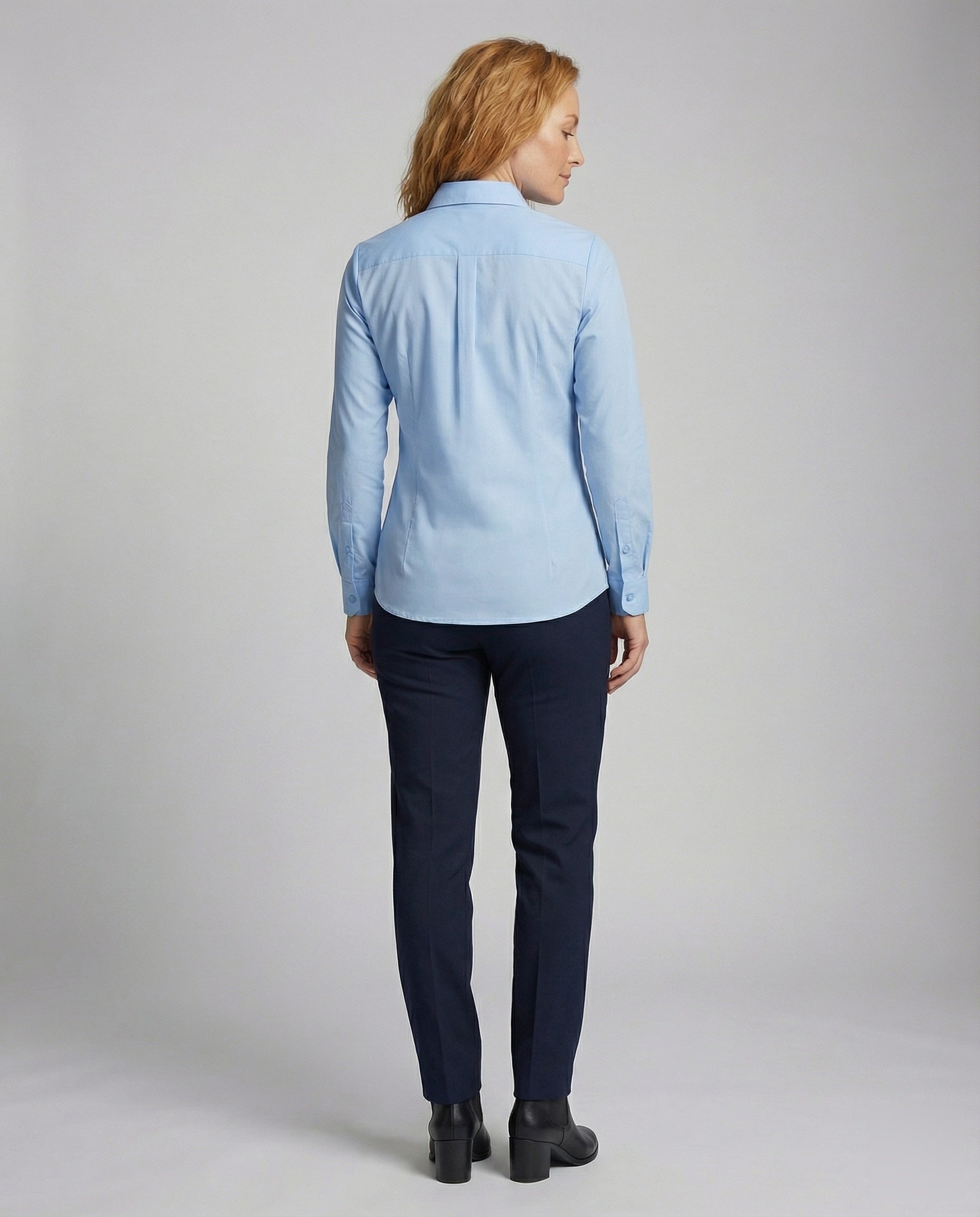 Product 15564334301514 - back_view