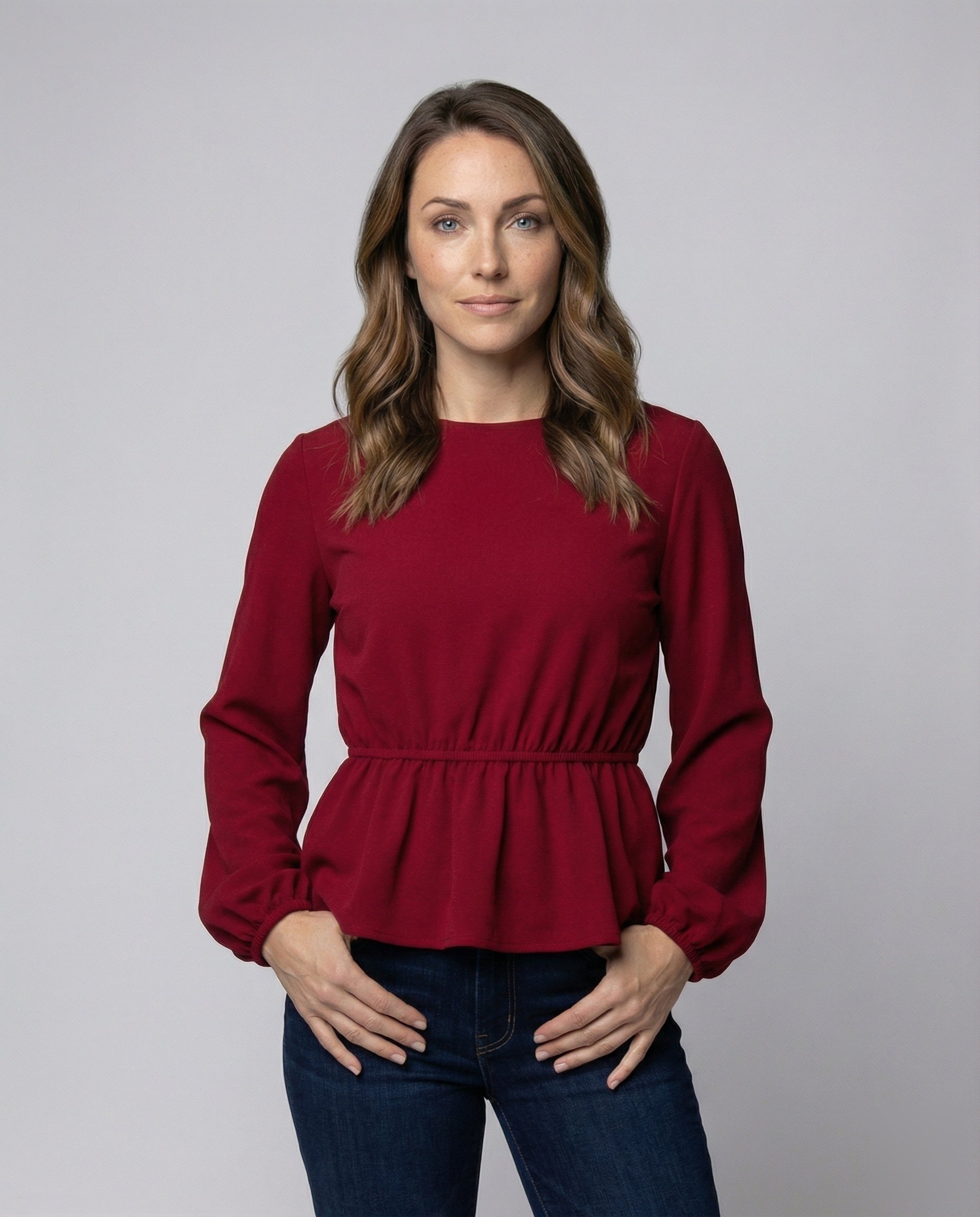 Product 15564335546698 - upper_body