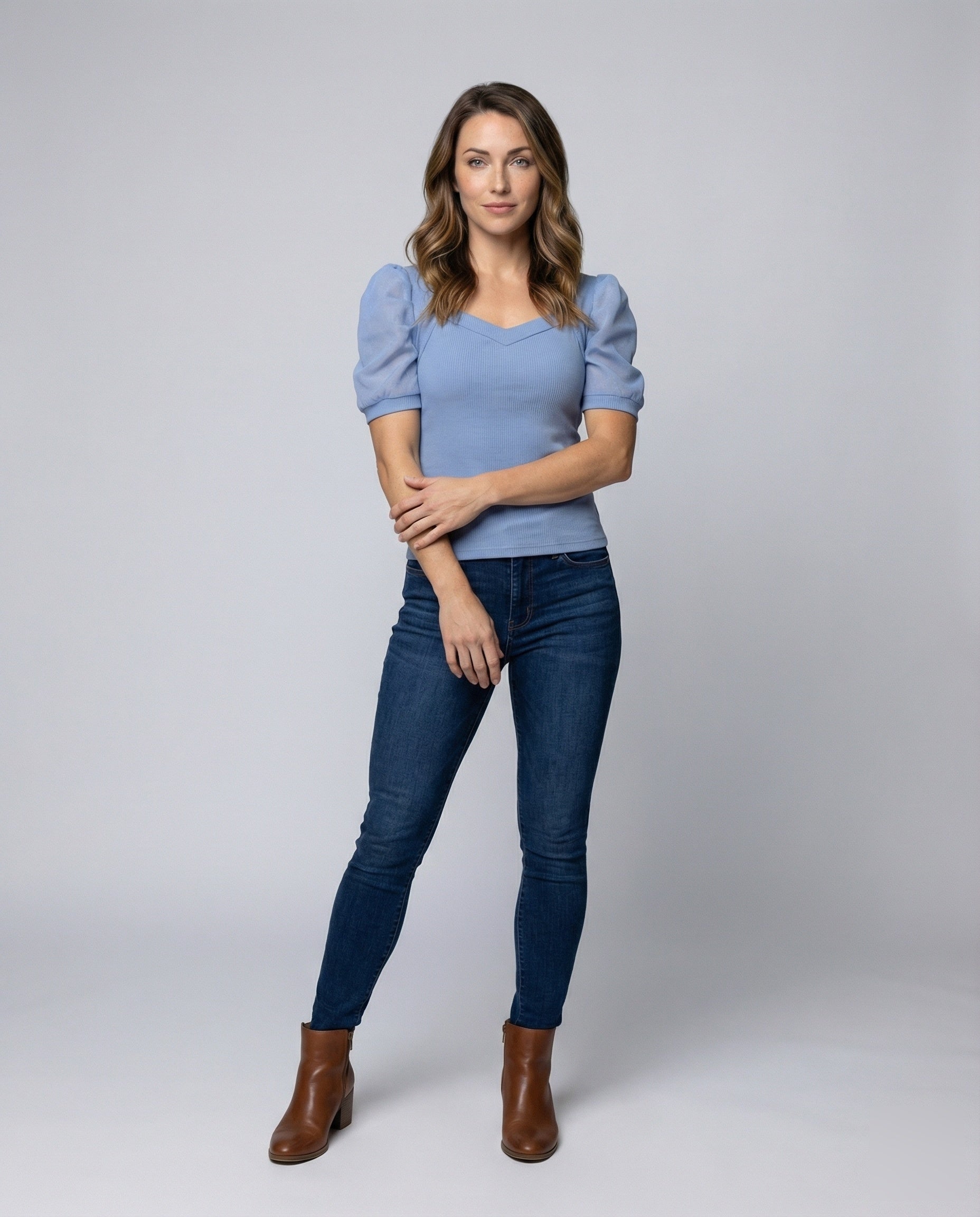 Product 15564337217866 - full_body_front