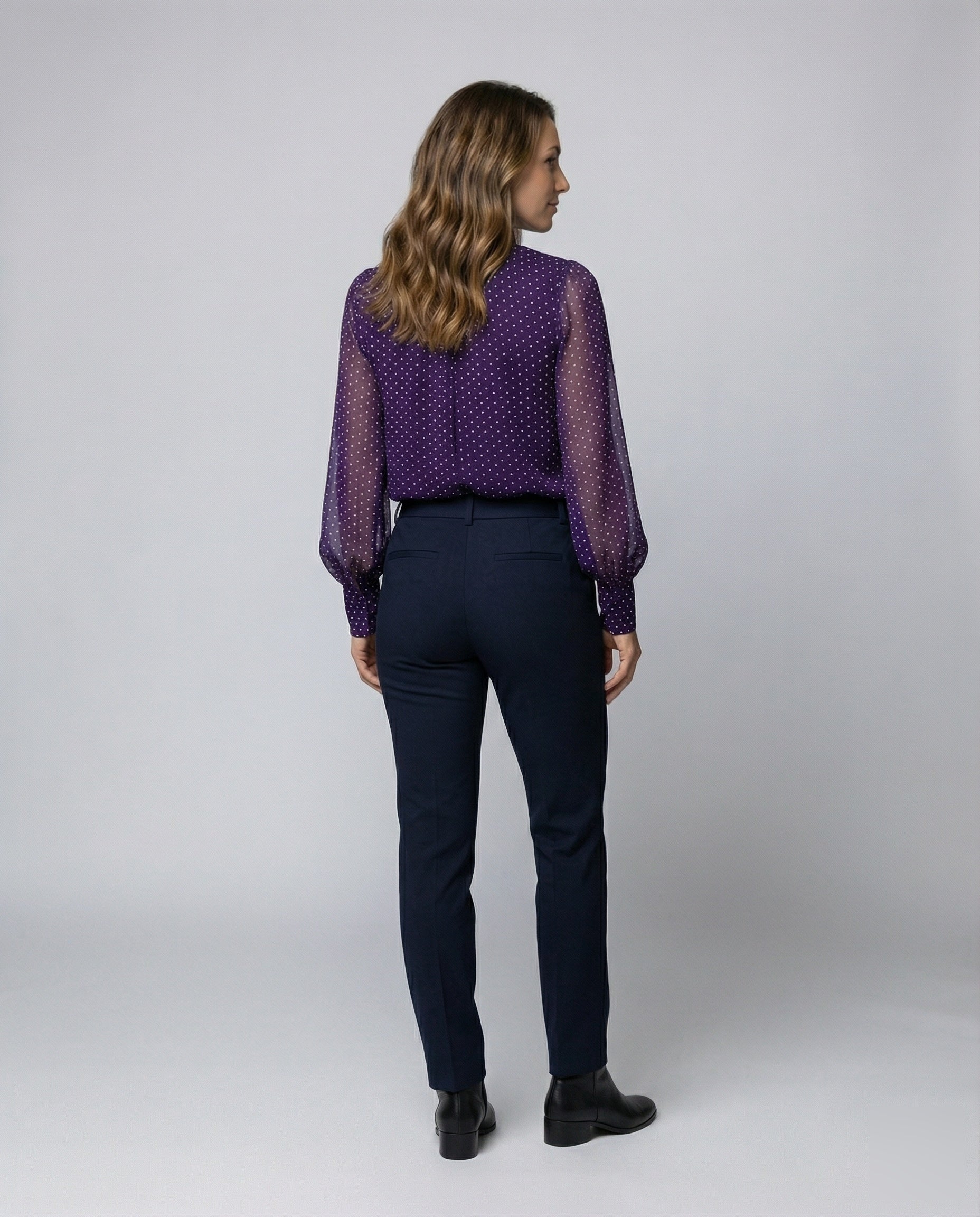Product 15564338823498 - back_view