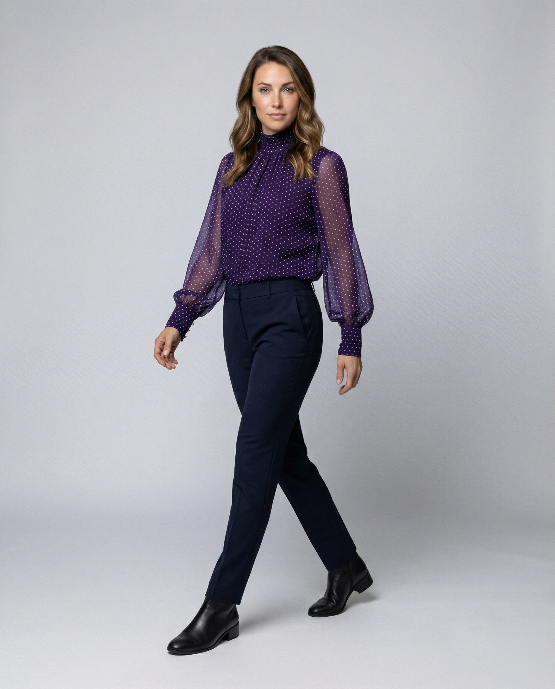 Product 15564338823498 - full_body_front