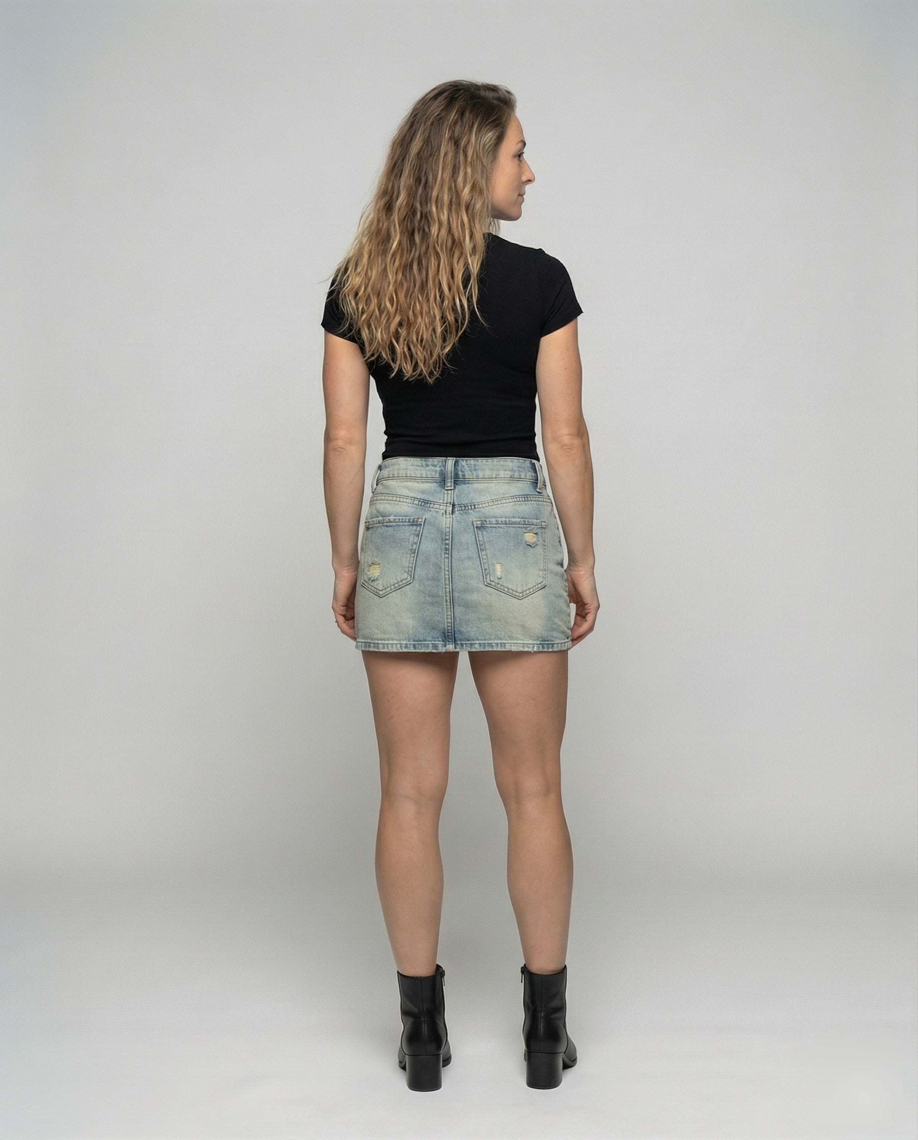 Product 15564340166986 - back_view