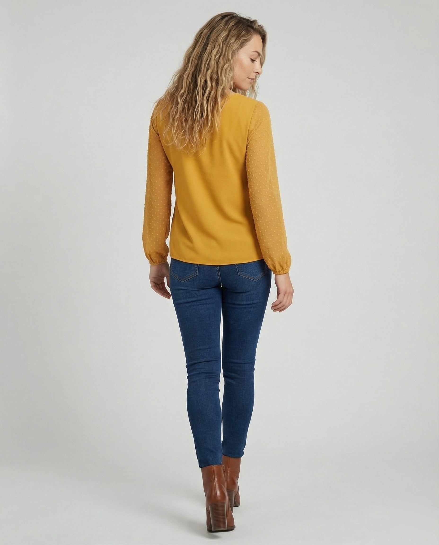 Product 15564340592970 - back_view