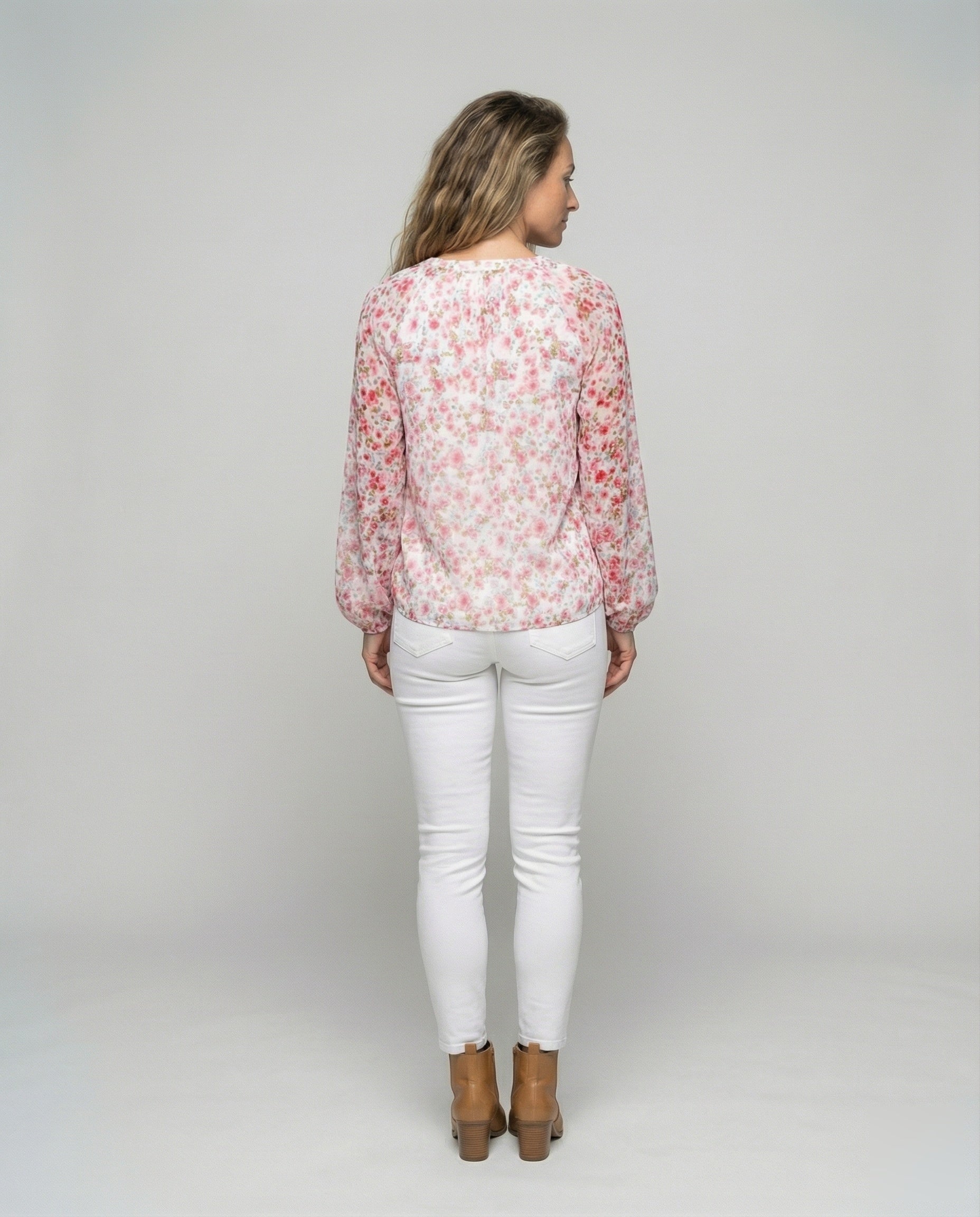 Product 15564340789578 - back_view