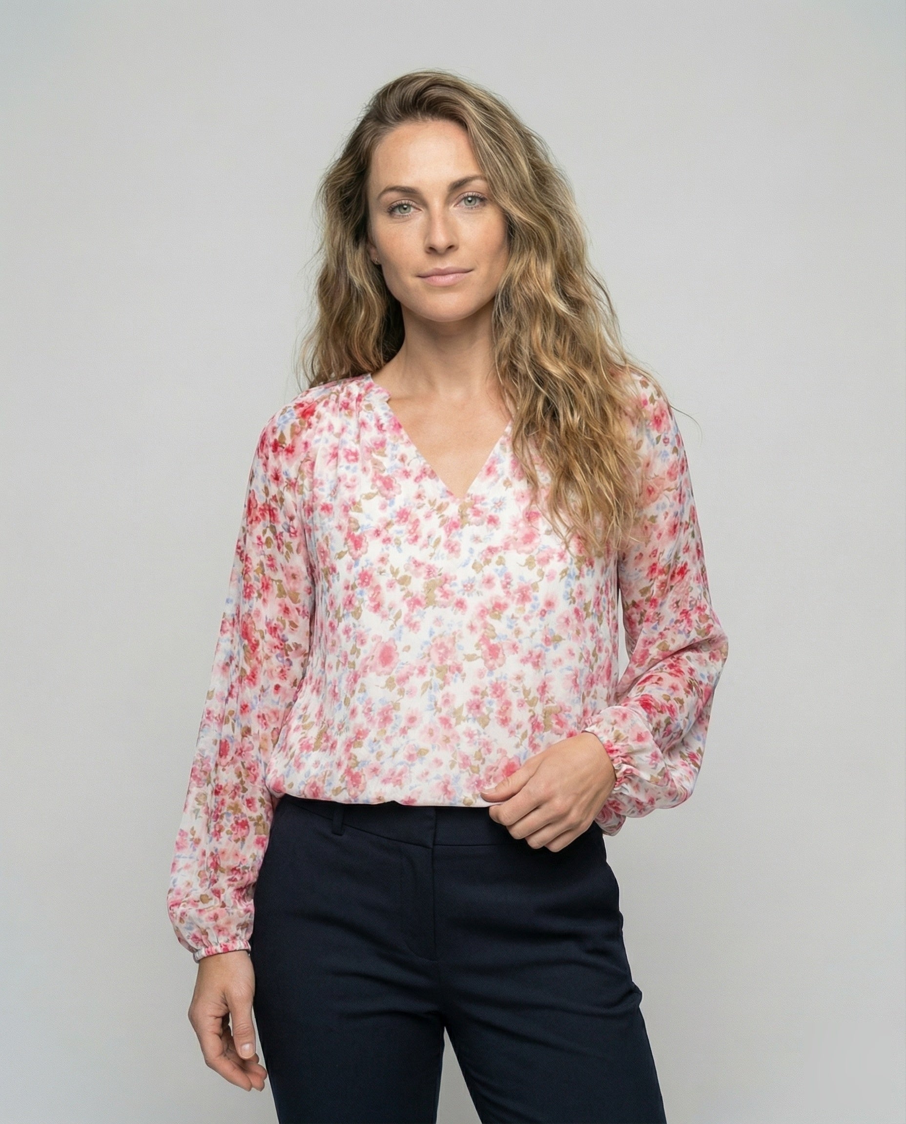 Product 15564340789578 - upper_body