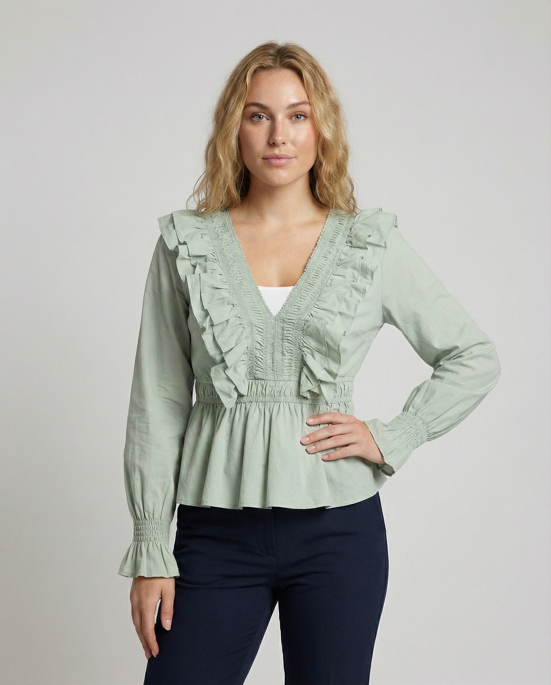 Product 15564341248330 - upper_body
