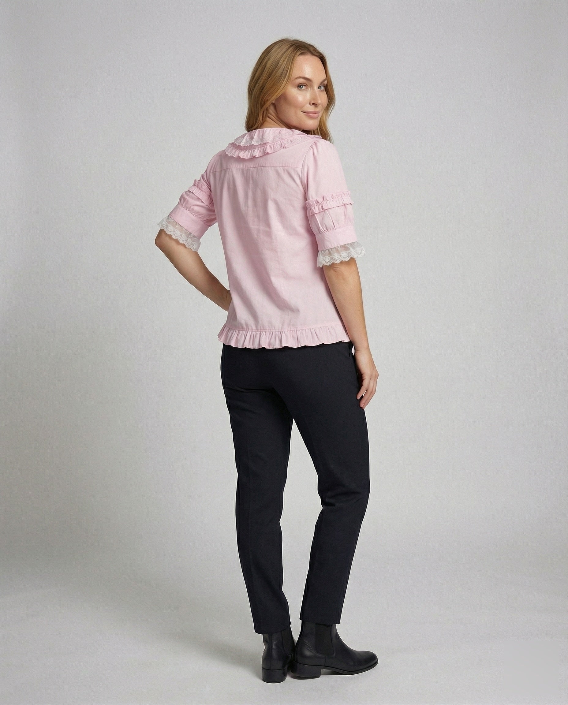 Product 15564343345482 - back_view