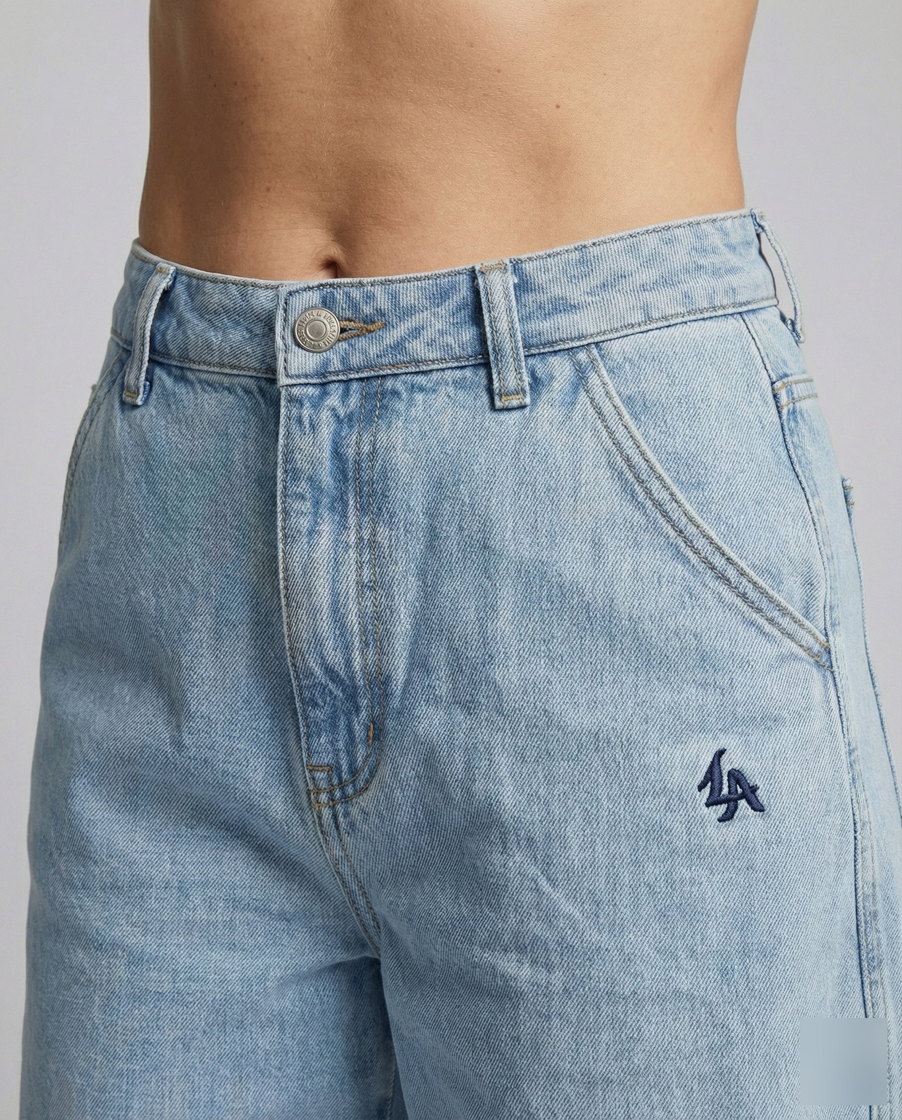Product 15564345540938 - close_up_detail