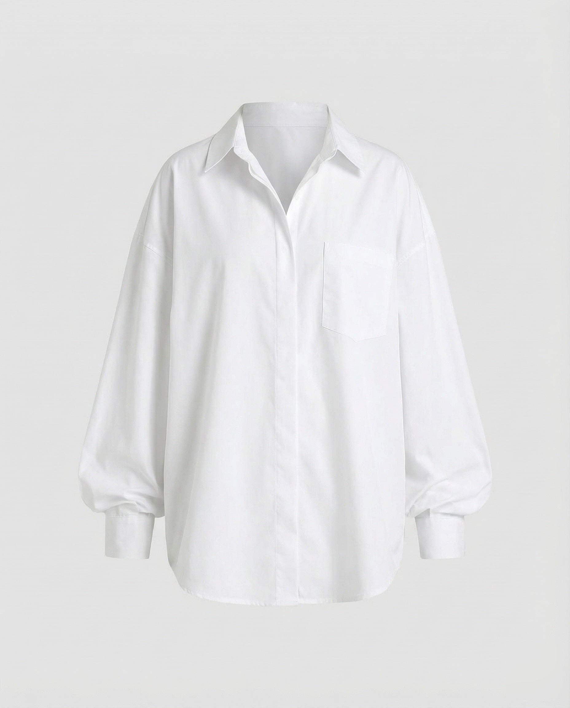 Product 15564347441482 - product_only