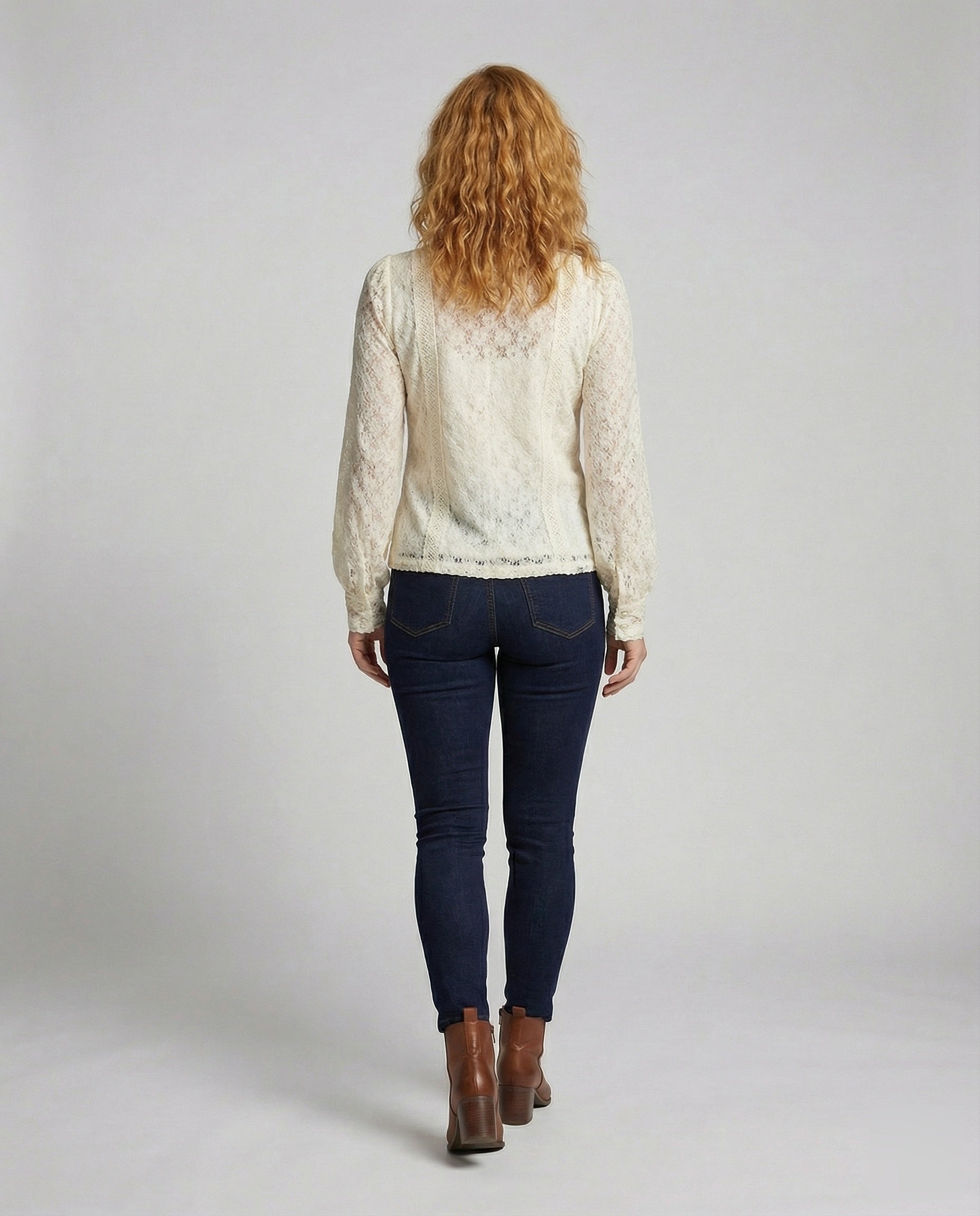Product 15564348588362 - back_view