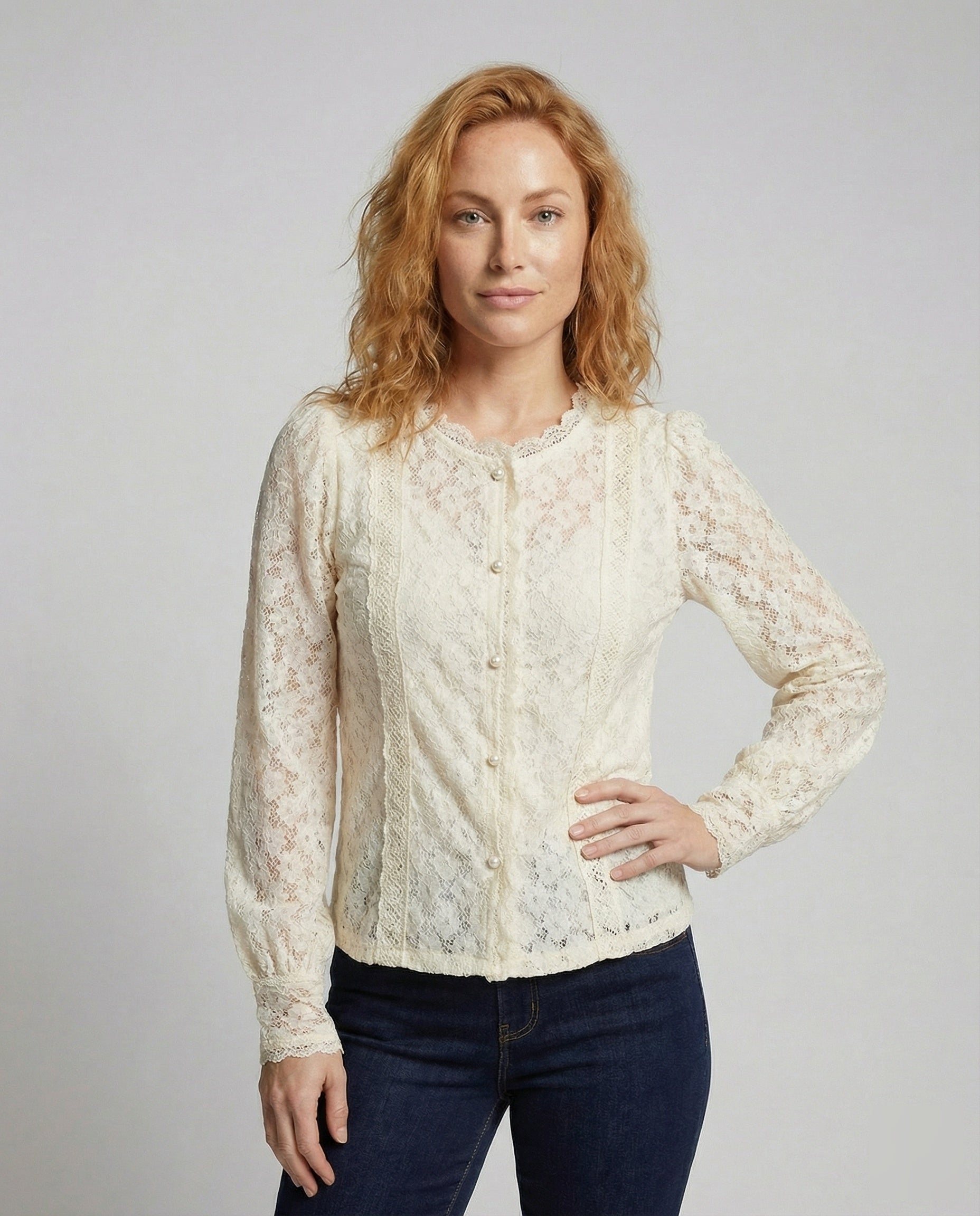 Product 15564348588362 - upper_body